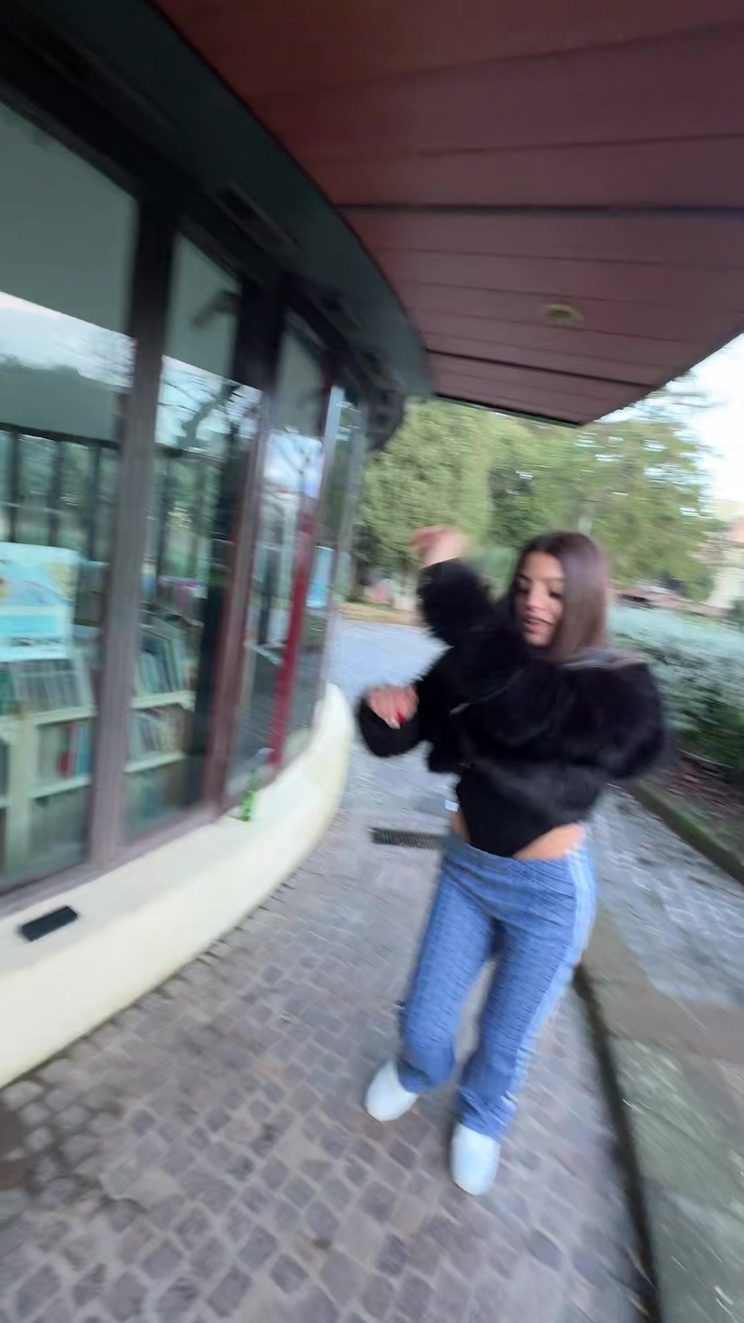 @giulia pisoni🪽🧿