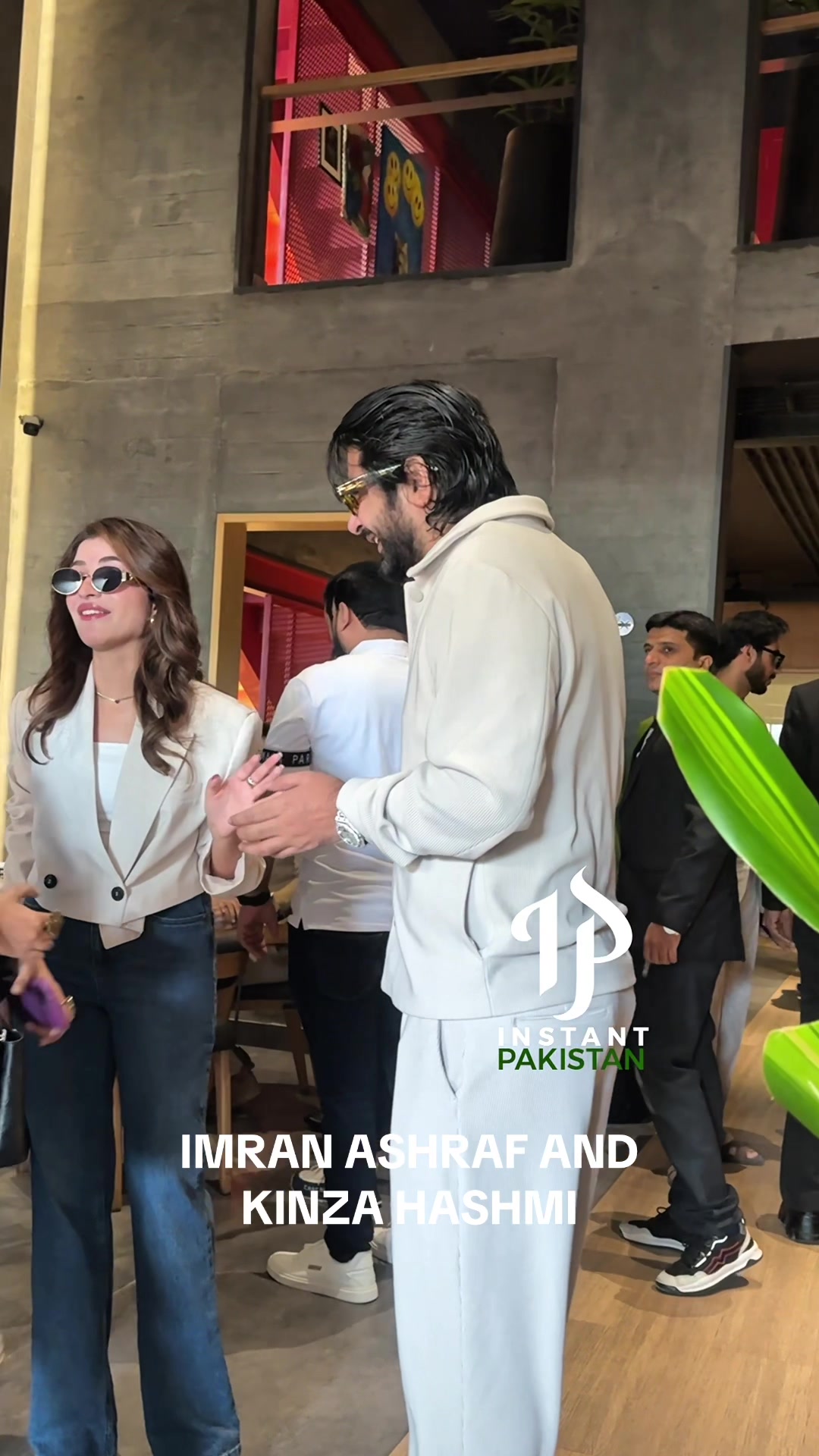 @Instant Pakistan