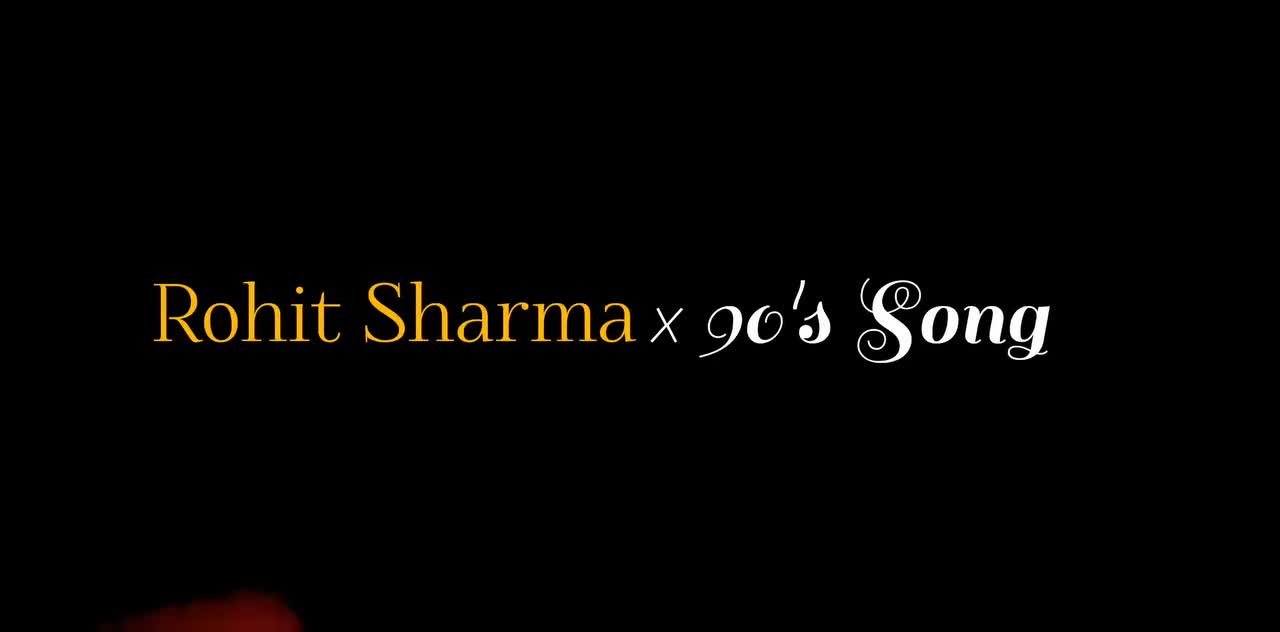 @rohit_editsssss