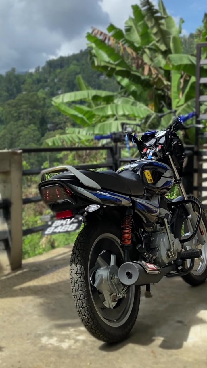 @💋දිනාල් | 𝗗𝗶𝗻𝗮𝗹 |தினால்❕