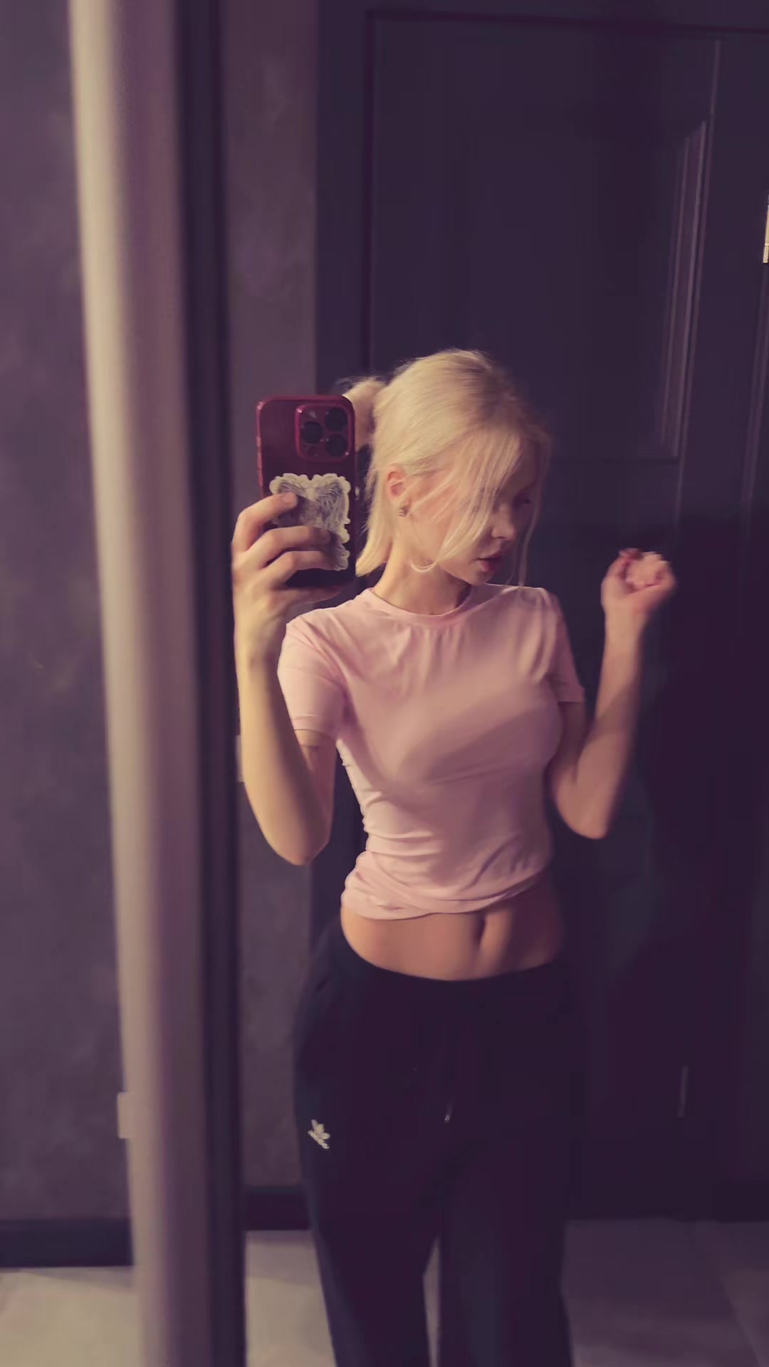 @bieslervi