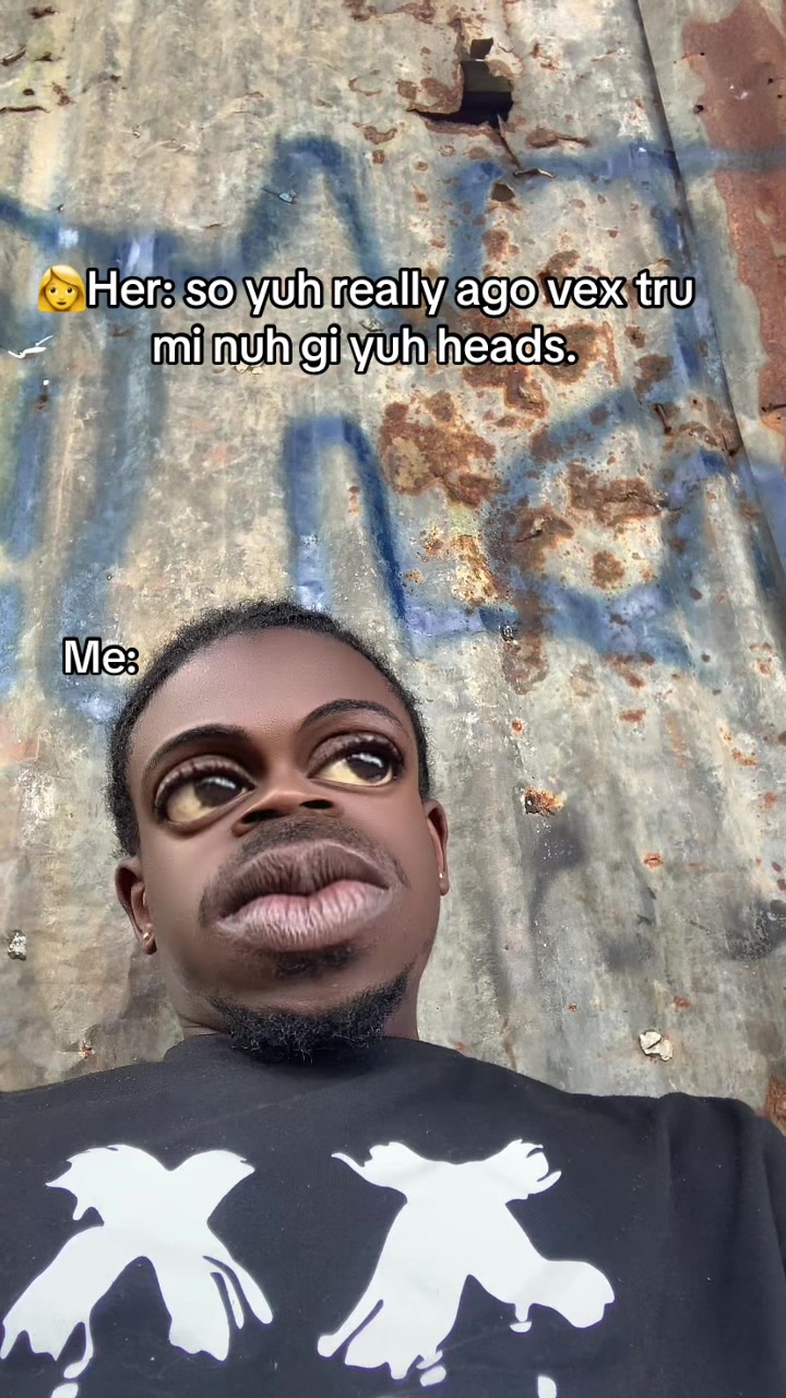 @Raheimgvk☄&spades;️