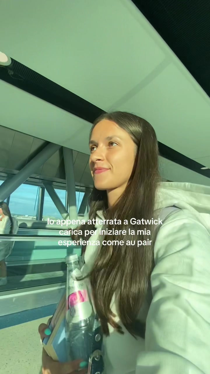 @Veronica🇬🇧