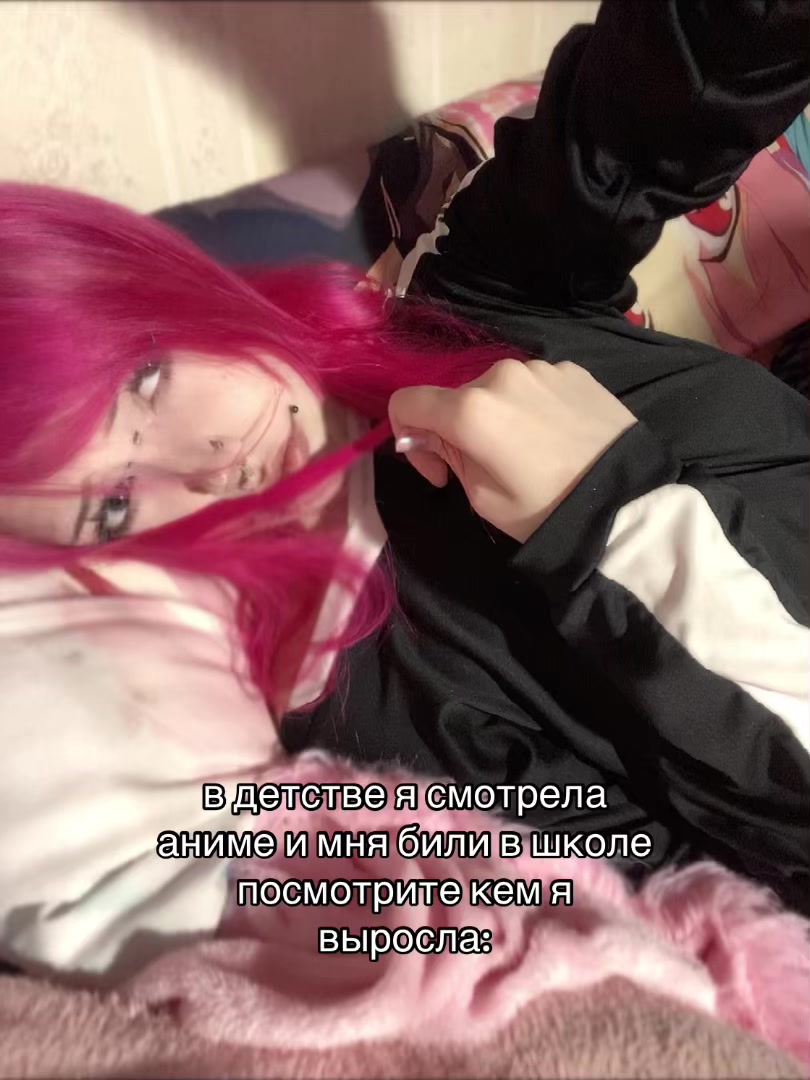 @hydropony4ka