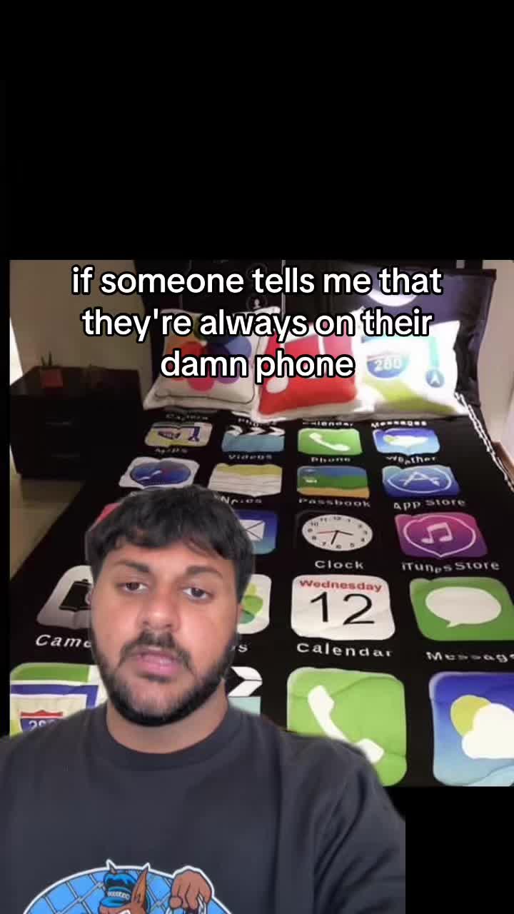 @OkayAli