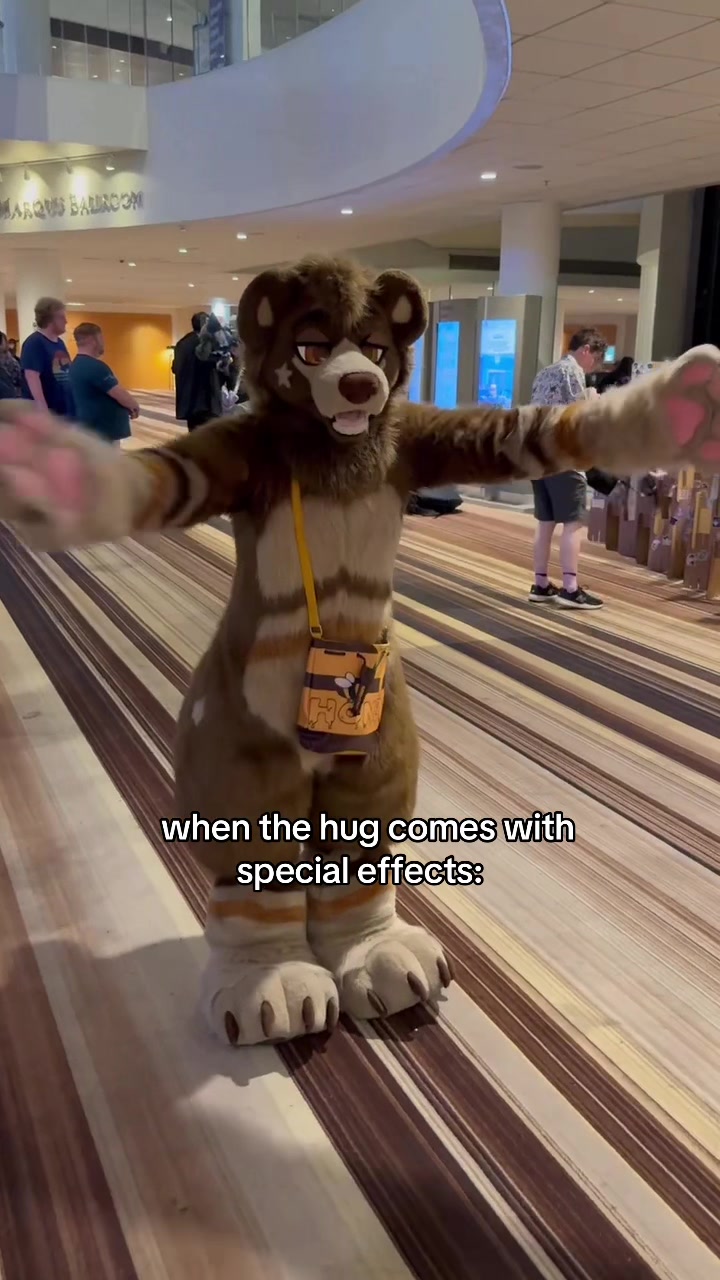@Boof