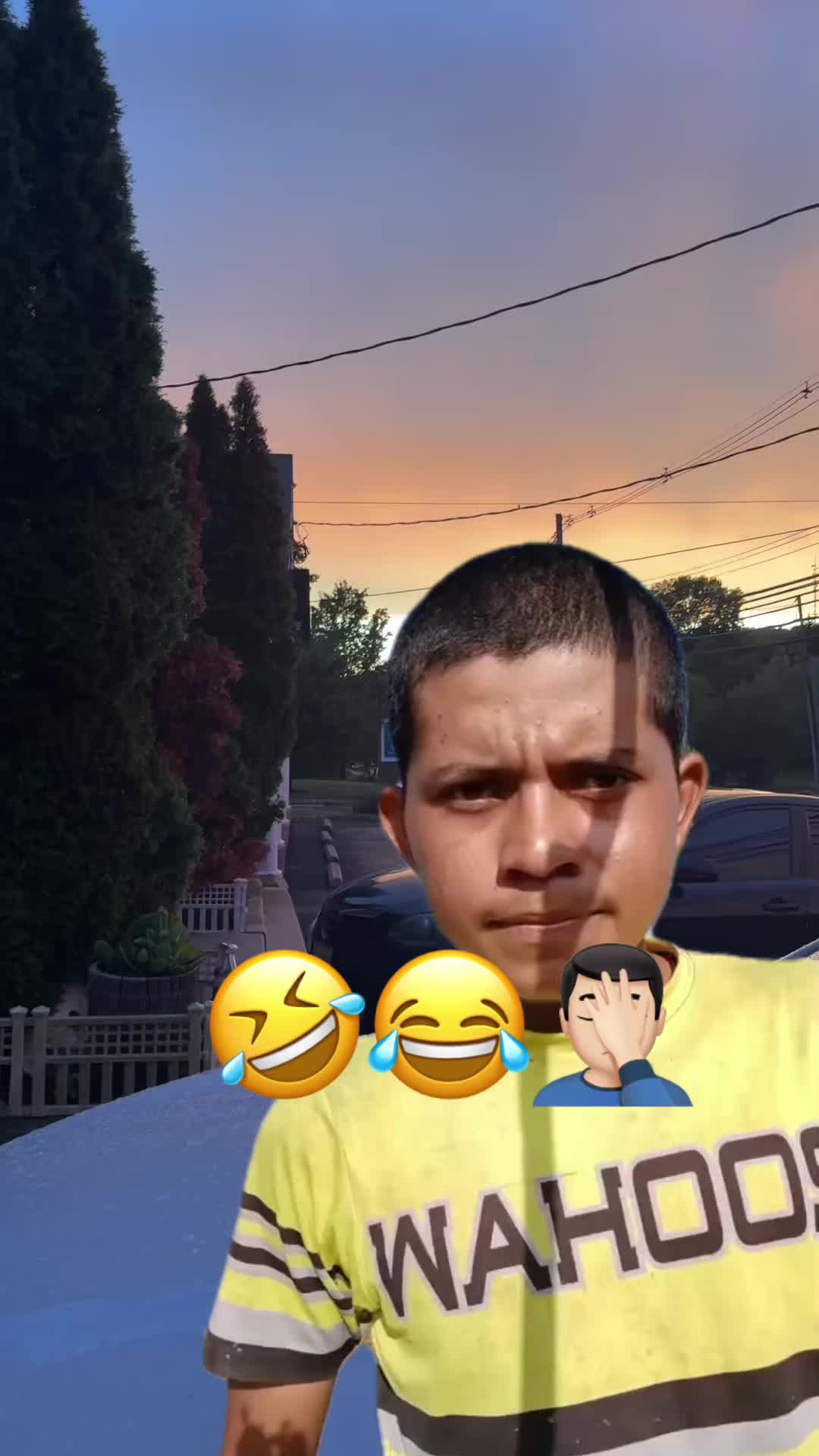 @big_manu_salcedo