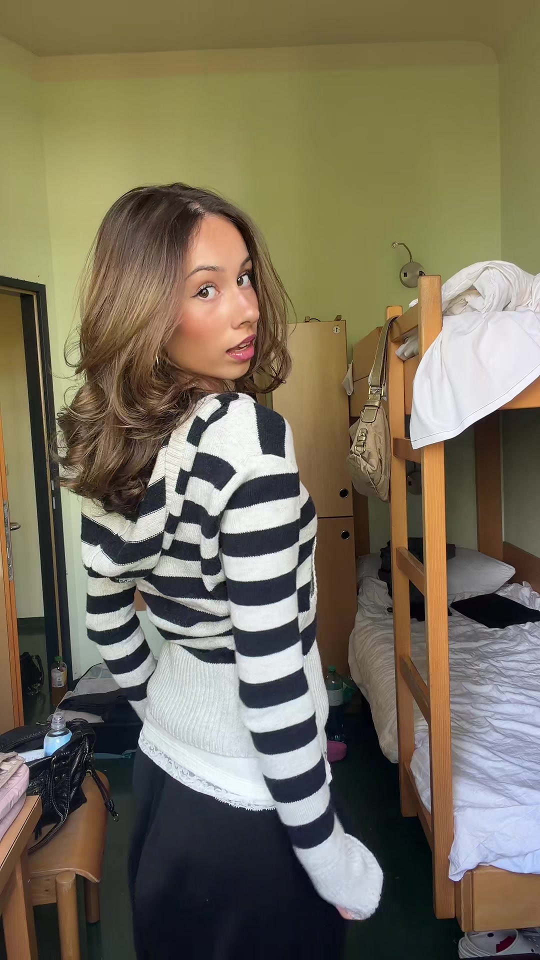@mardeyahsspam