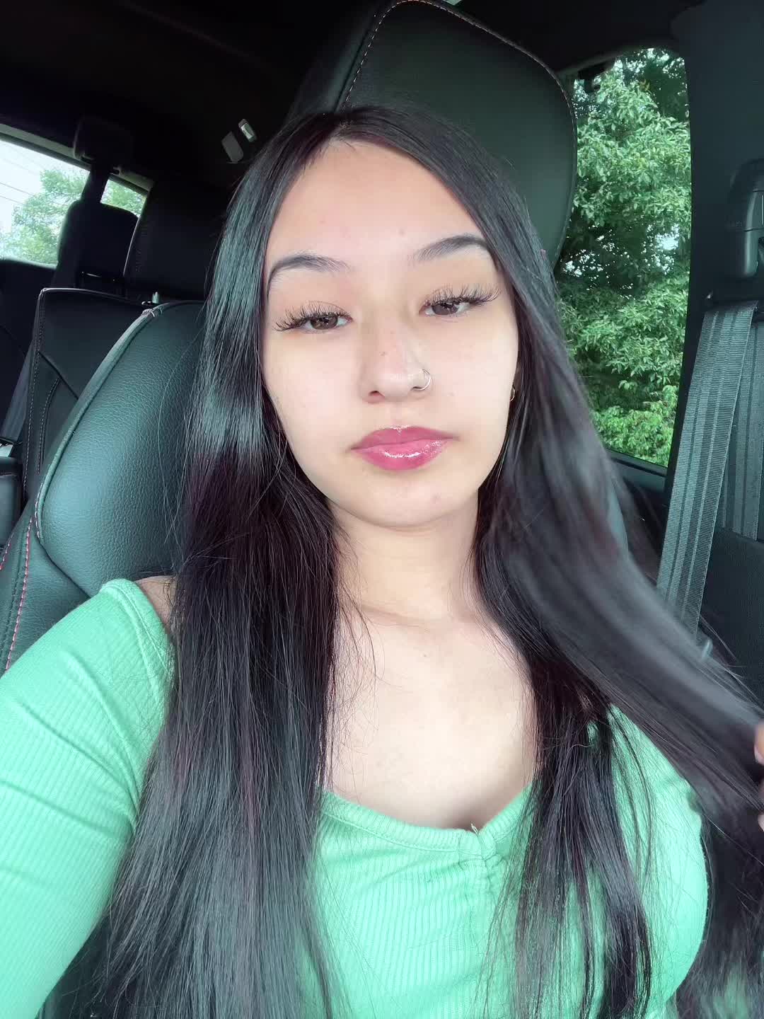 @🫧