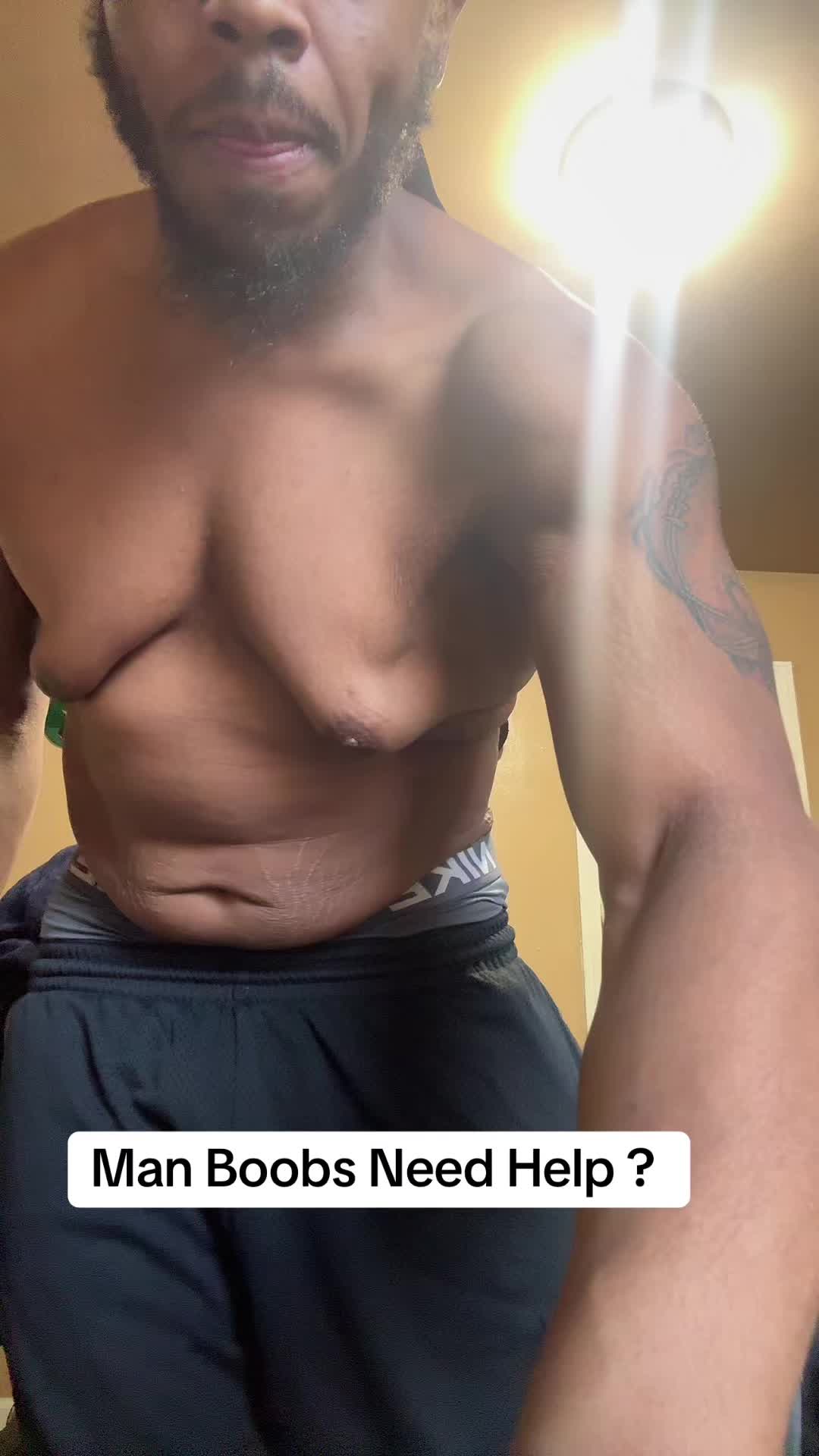 @TacticalTee