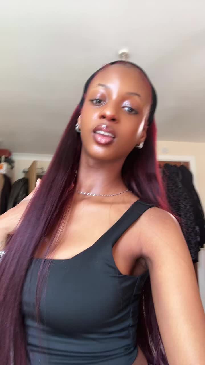 @_zinoopriv_