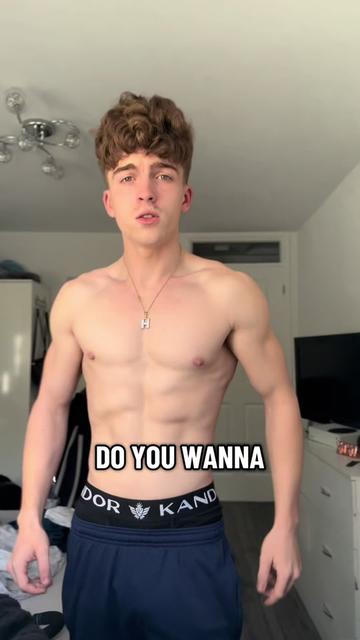 @Hayden Richards