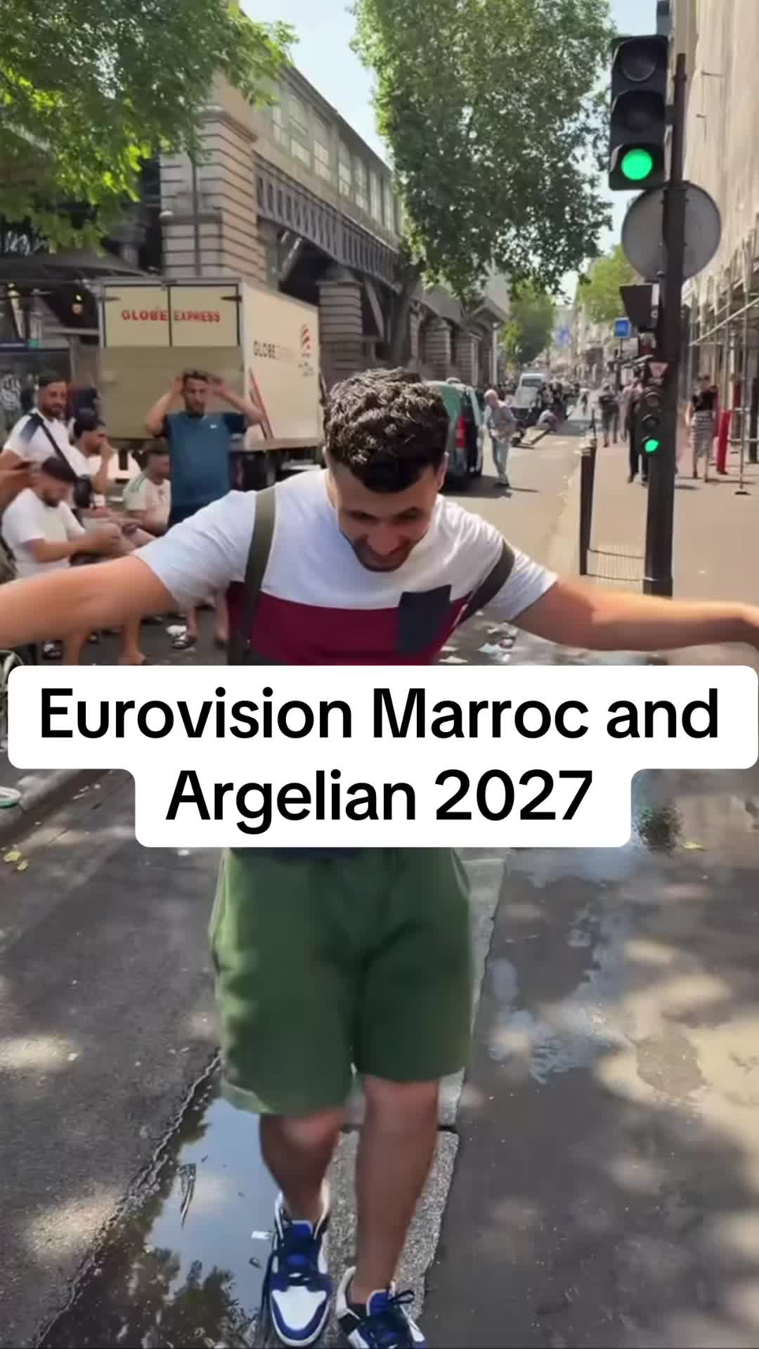 @Dacia 🇷🇴