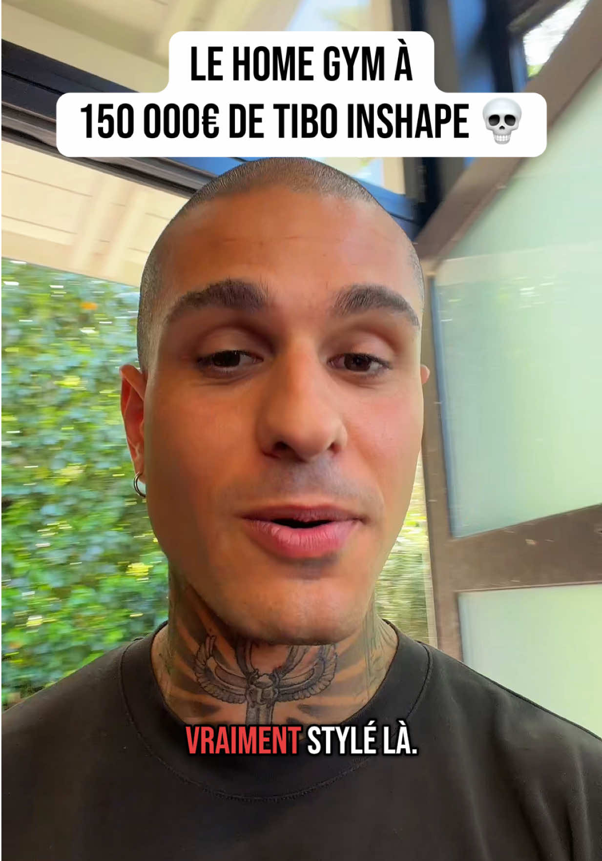 @CoronaGymOff 🦠