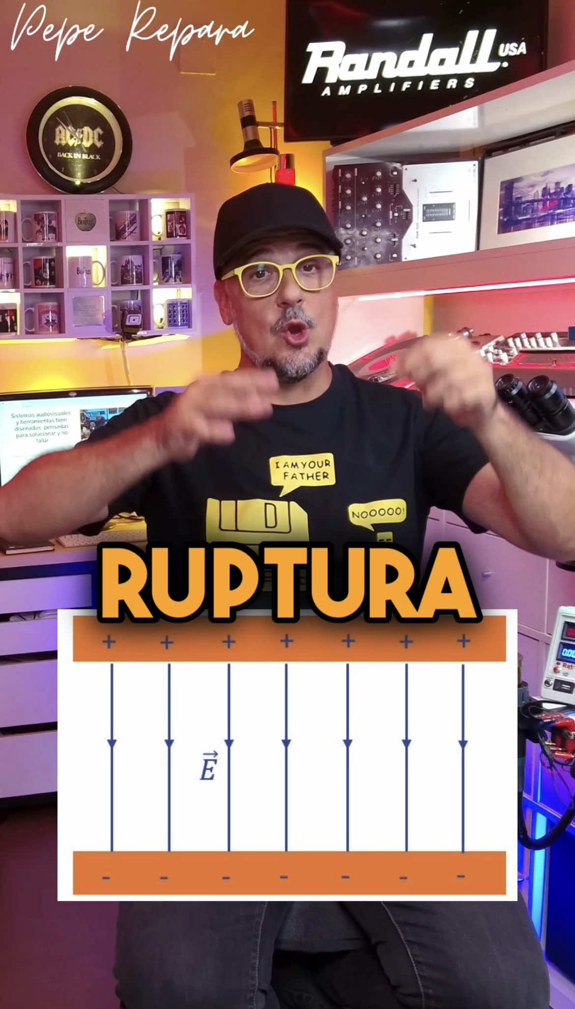 @PepeRepara
