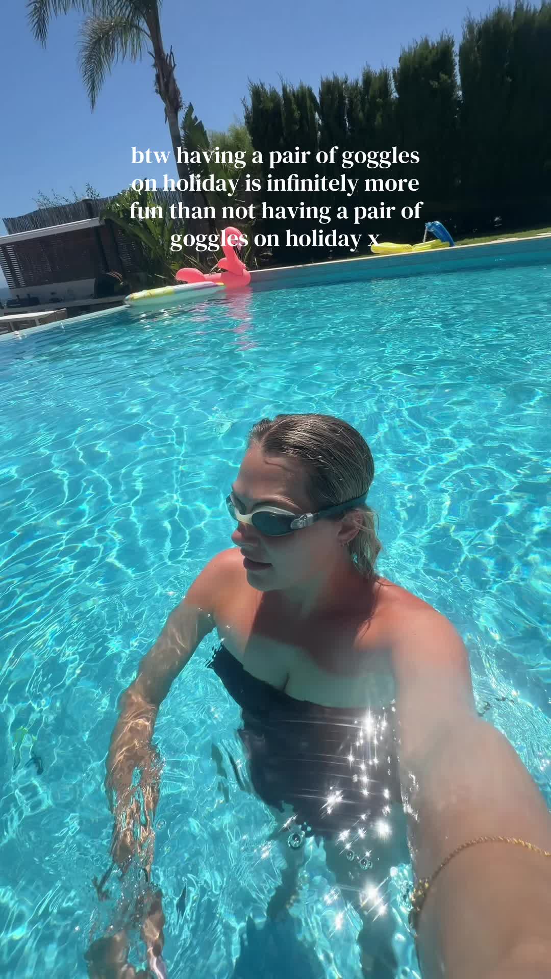 @Roo
