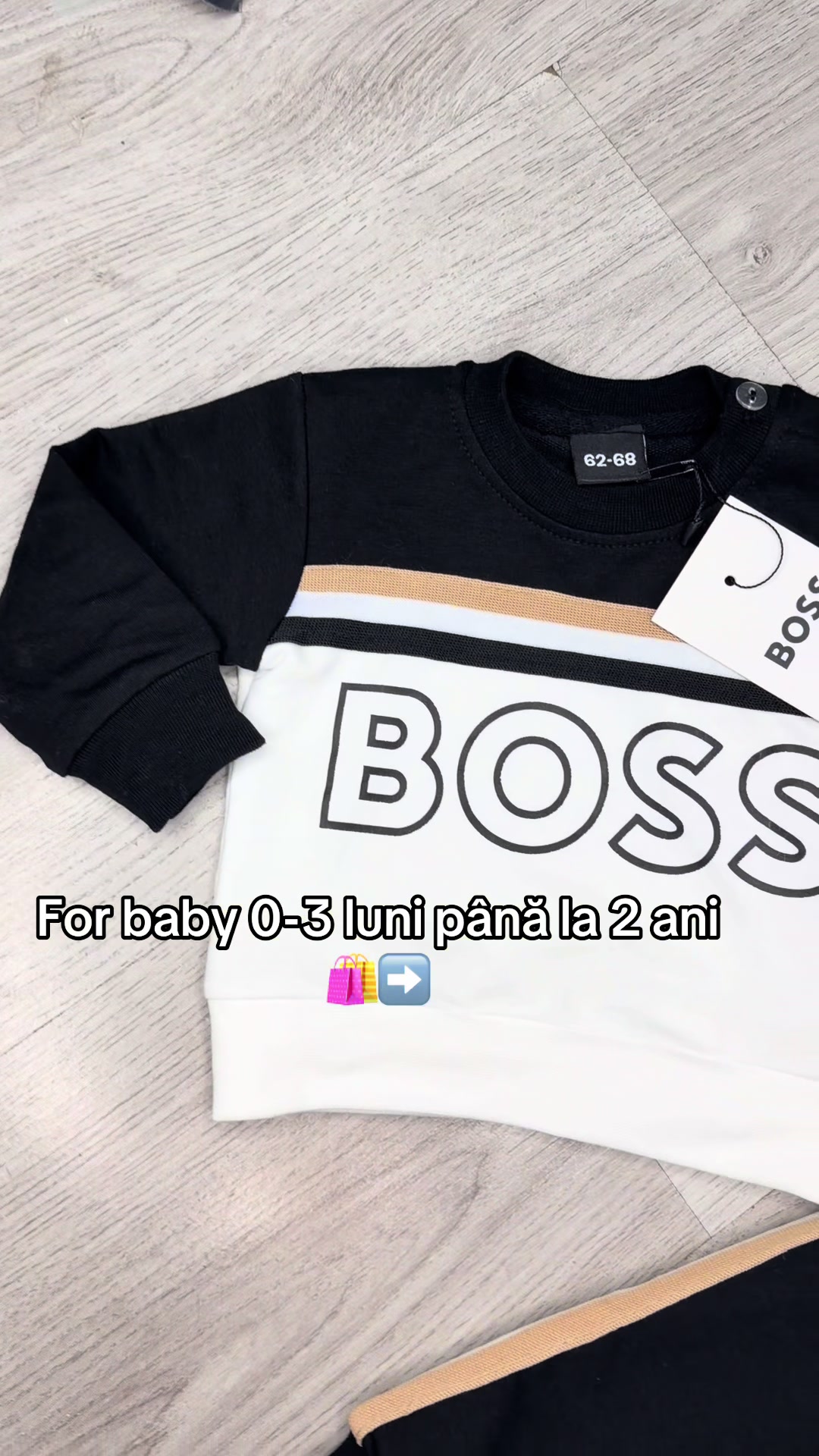 @⚜️Sasha Boutique ⚜️