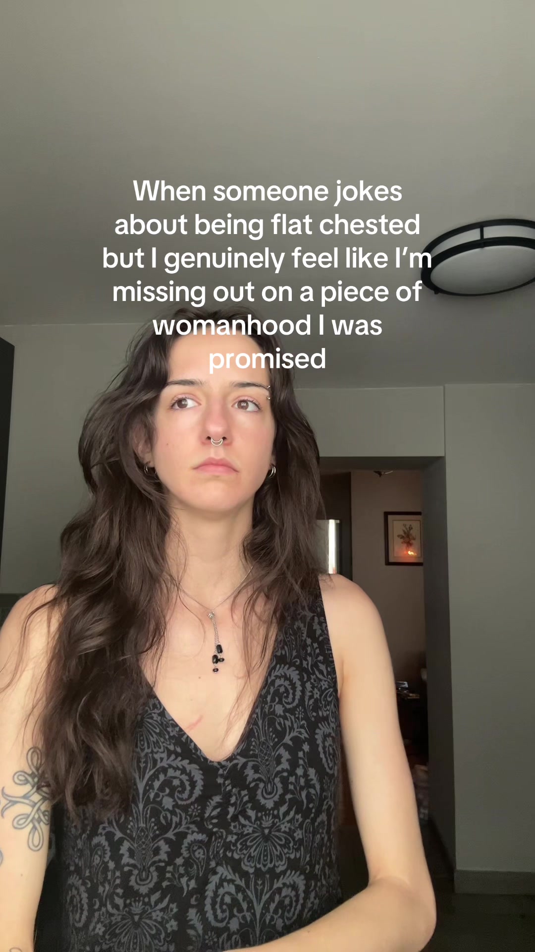 @chloroplastc