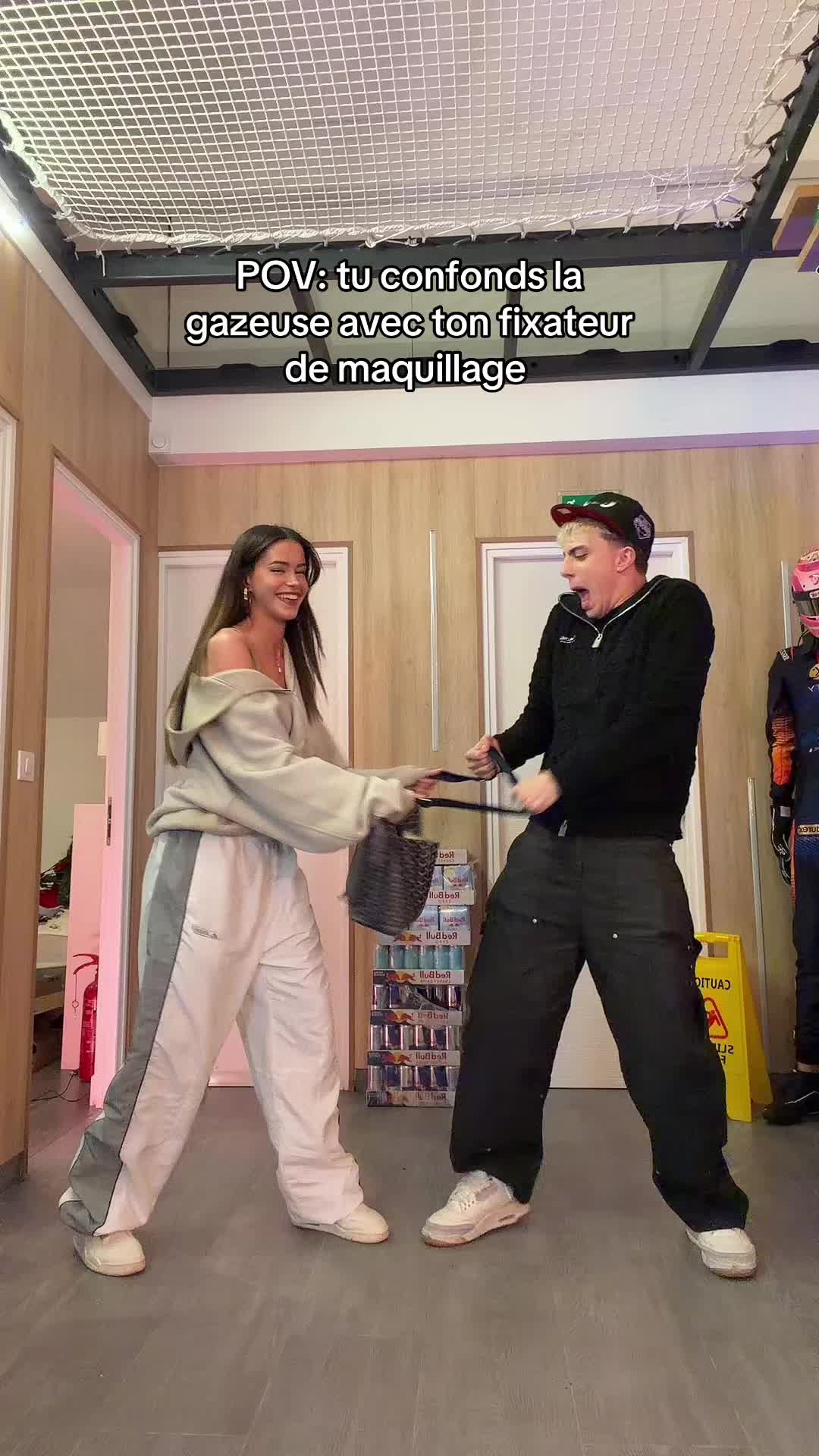 @Lea Elui