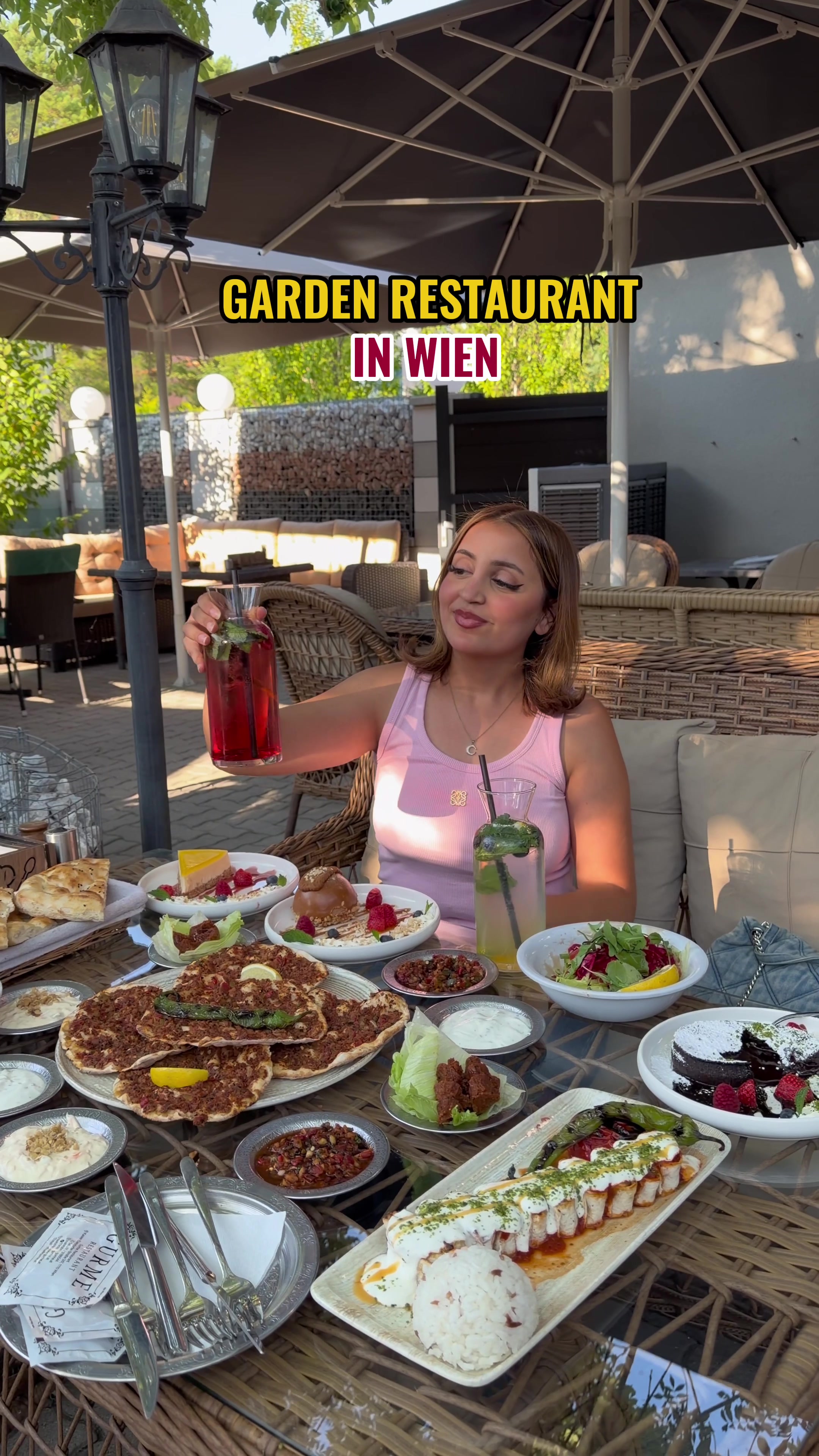 @Foodiewien