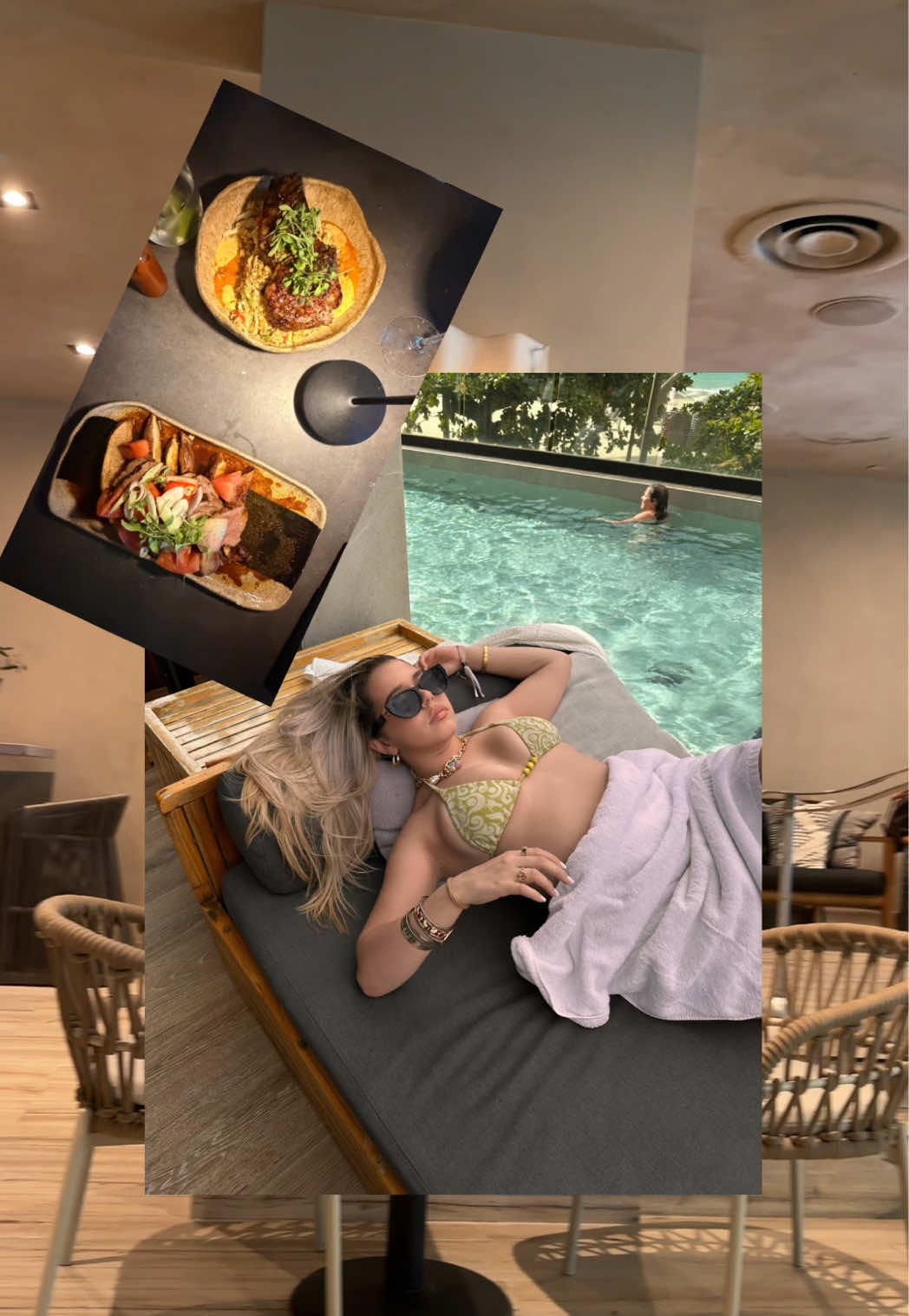 @camilajesurun