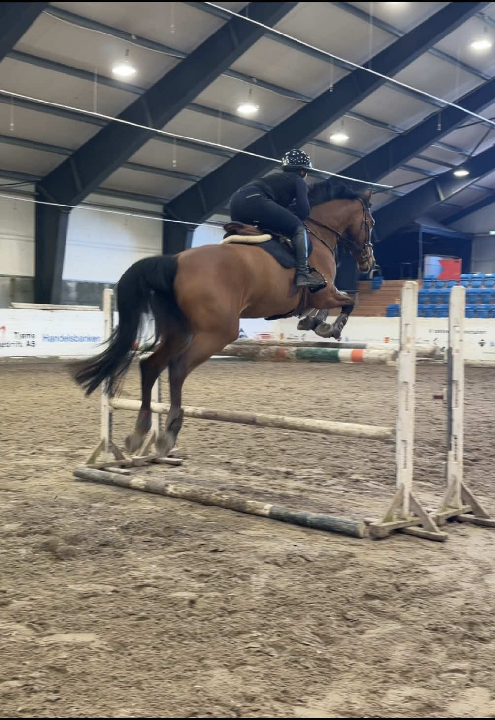 @hedda.equi
