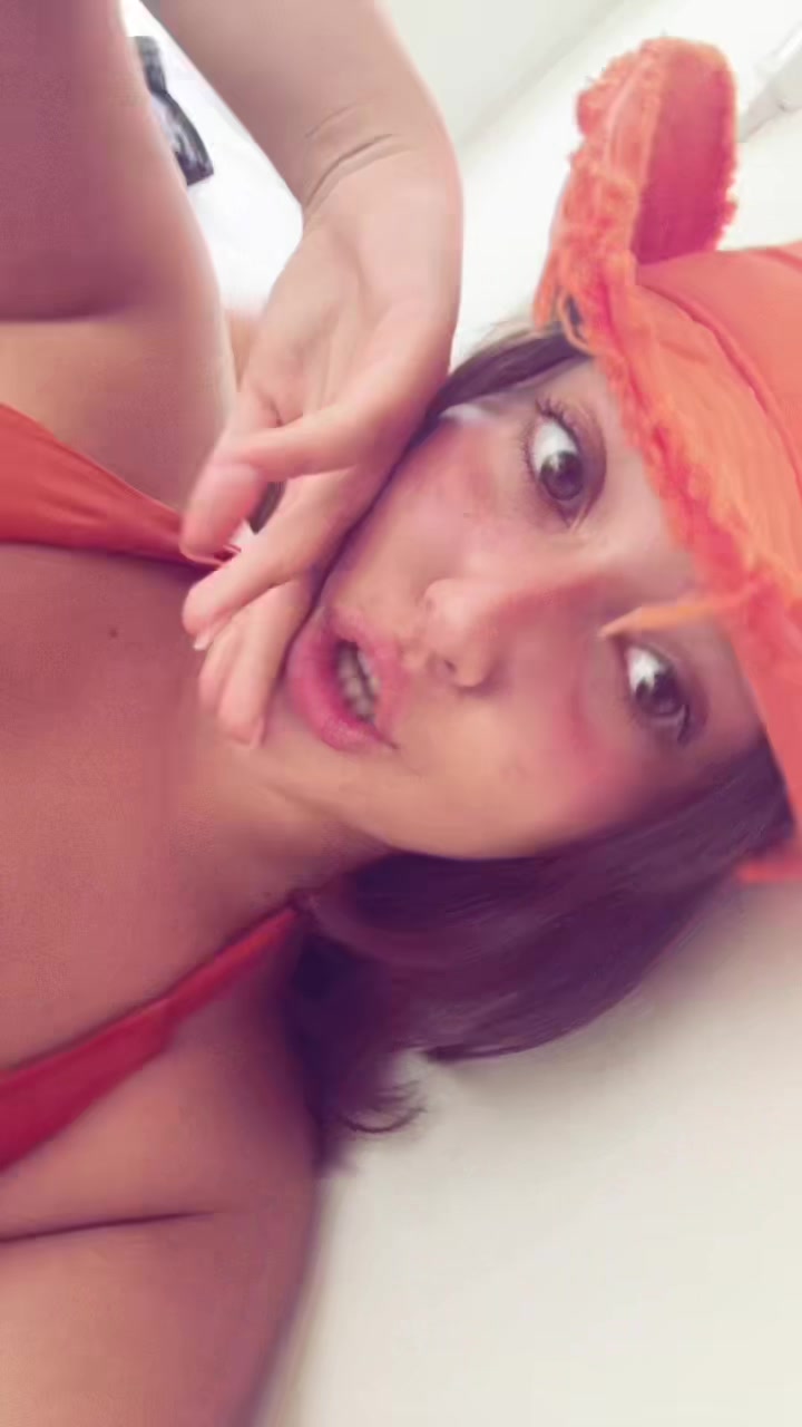 @lianrothspam01