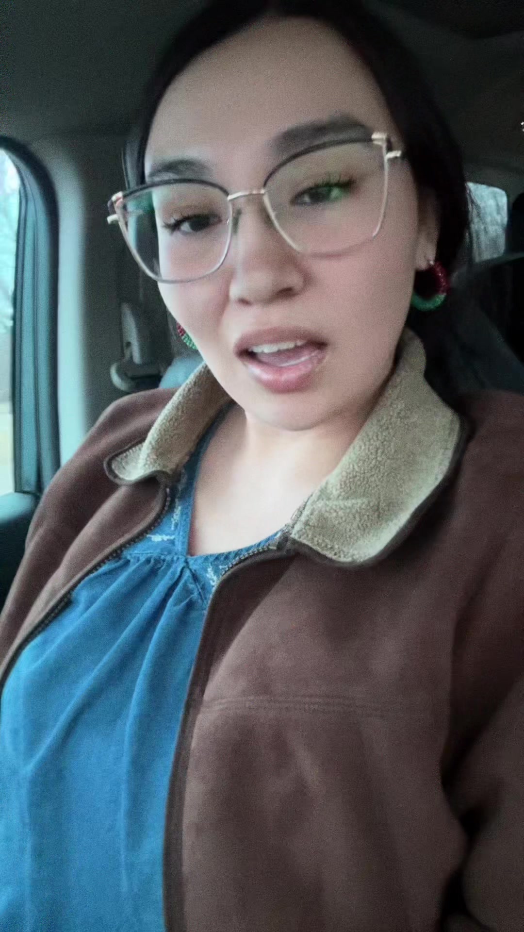 @mommyAlex🤍