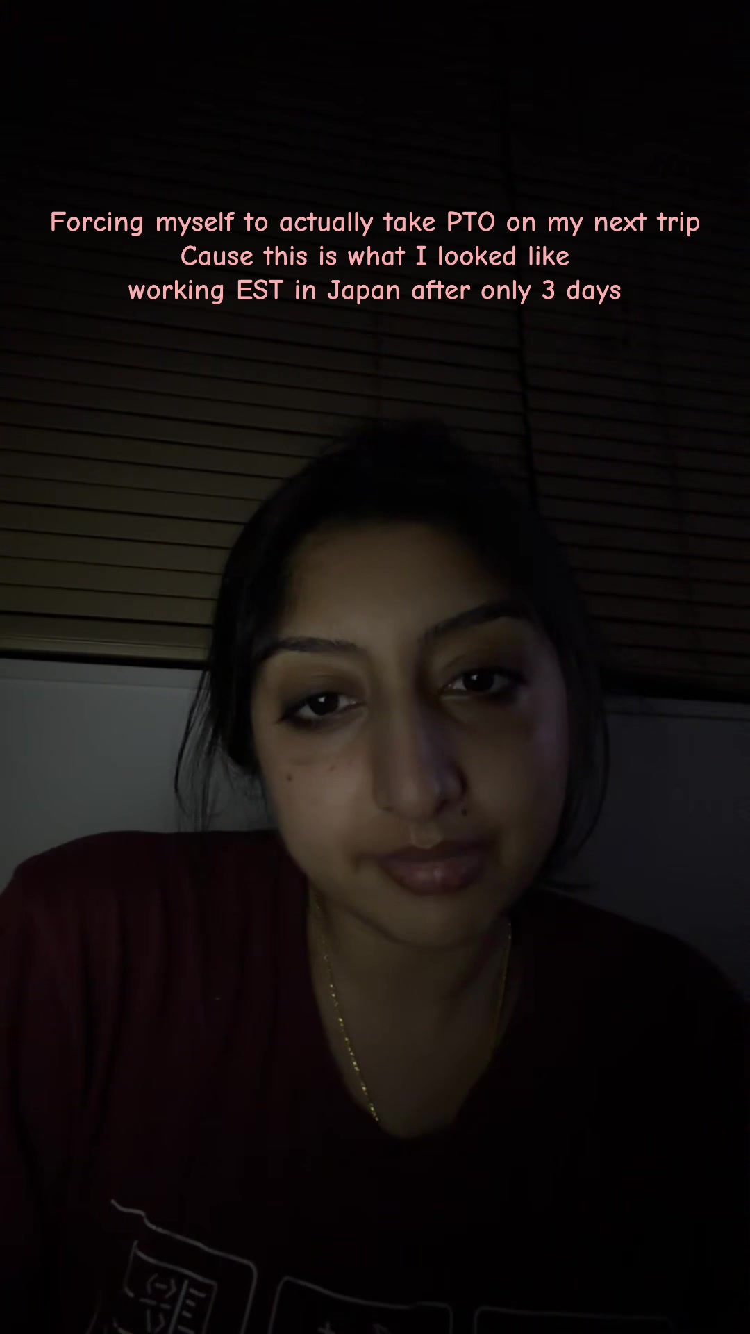 @themanasashow