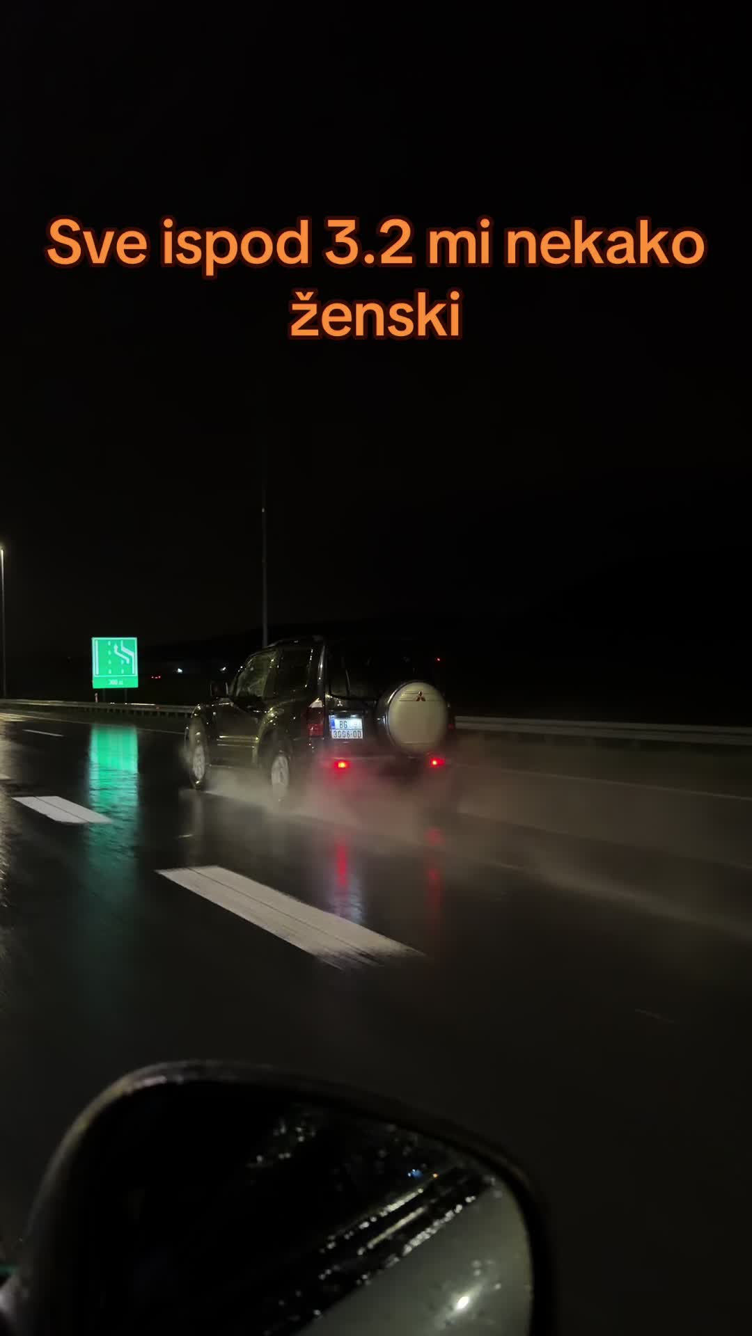 @Dača 🚗