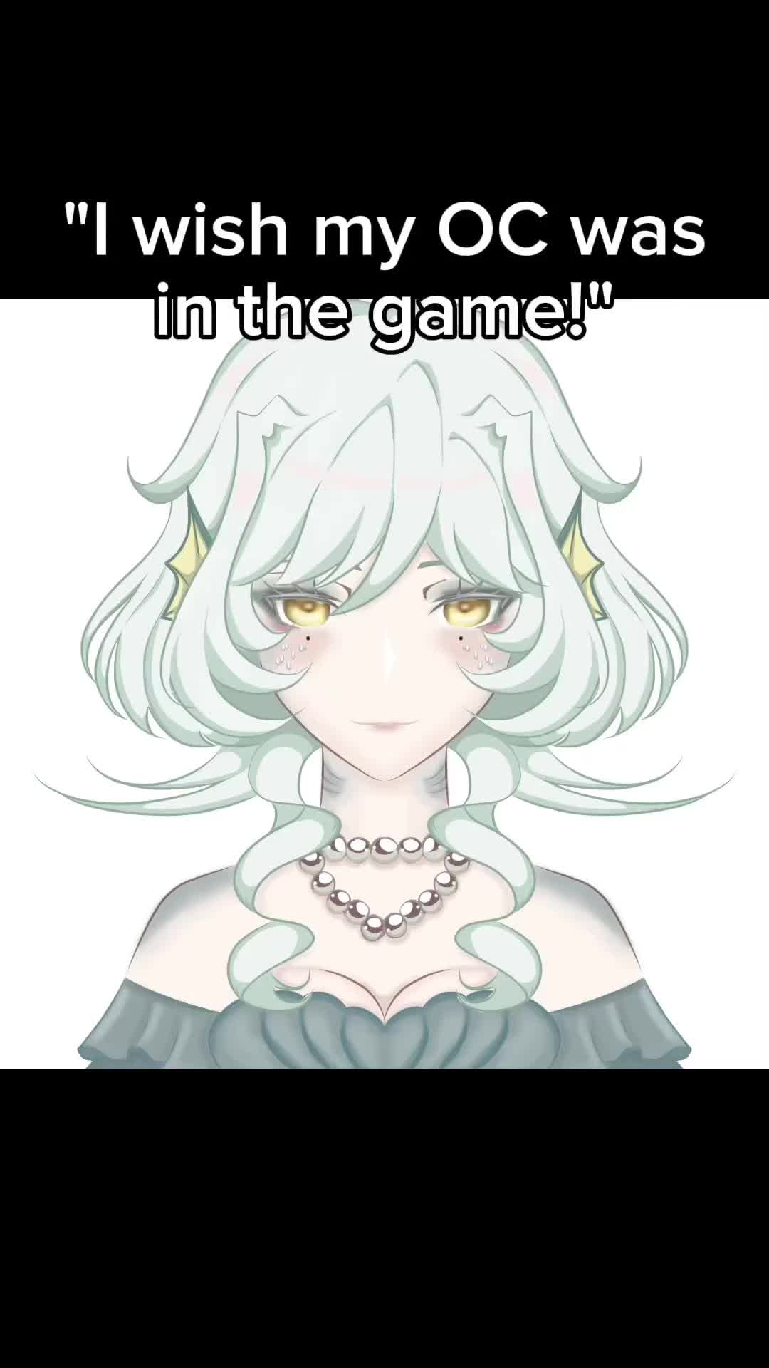 @Dovee