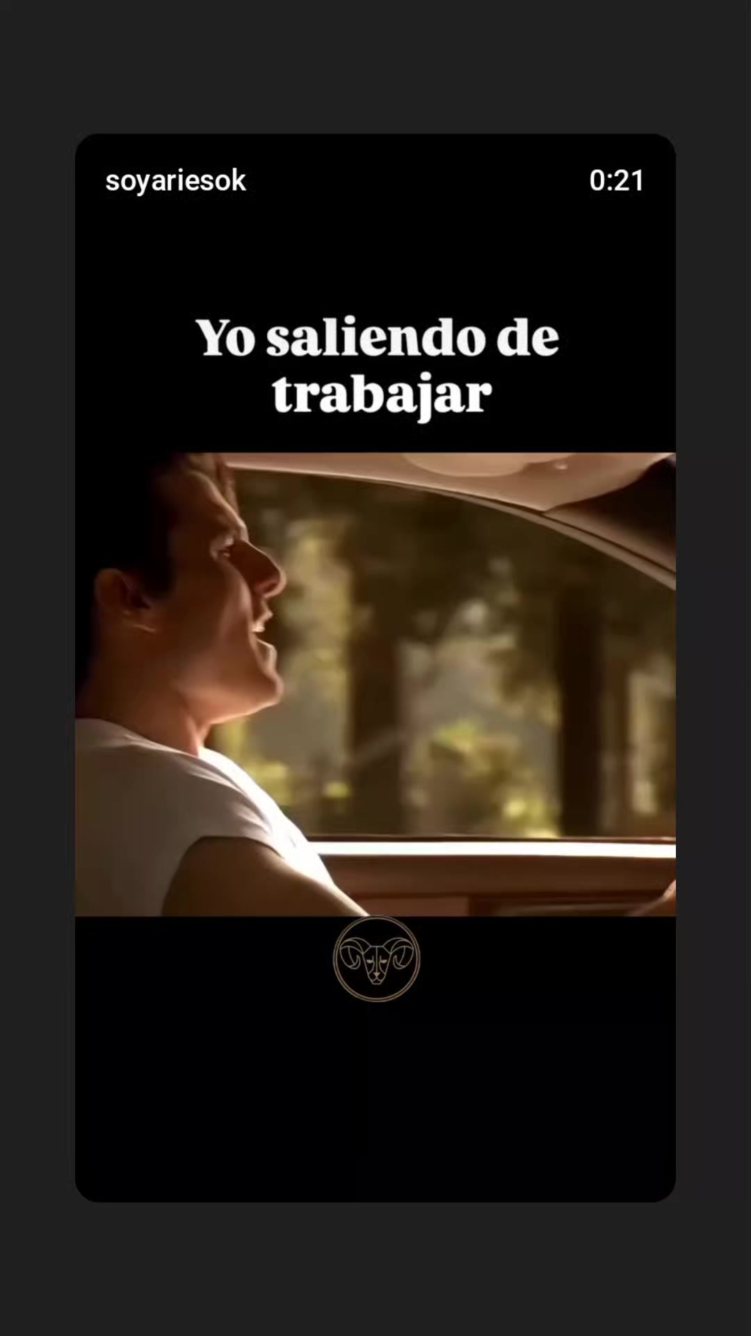 @Pablo Ramírez
