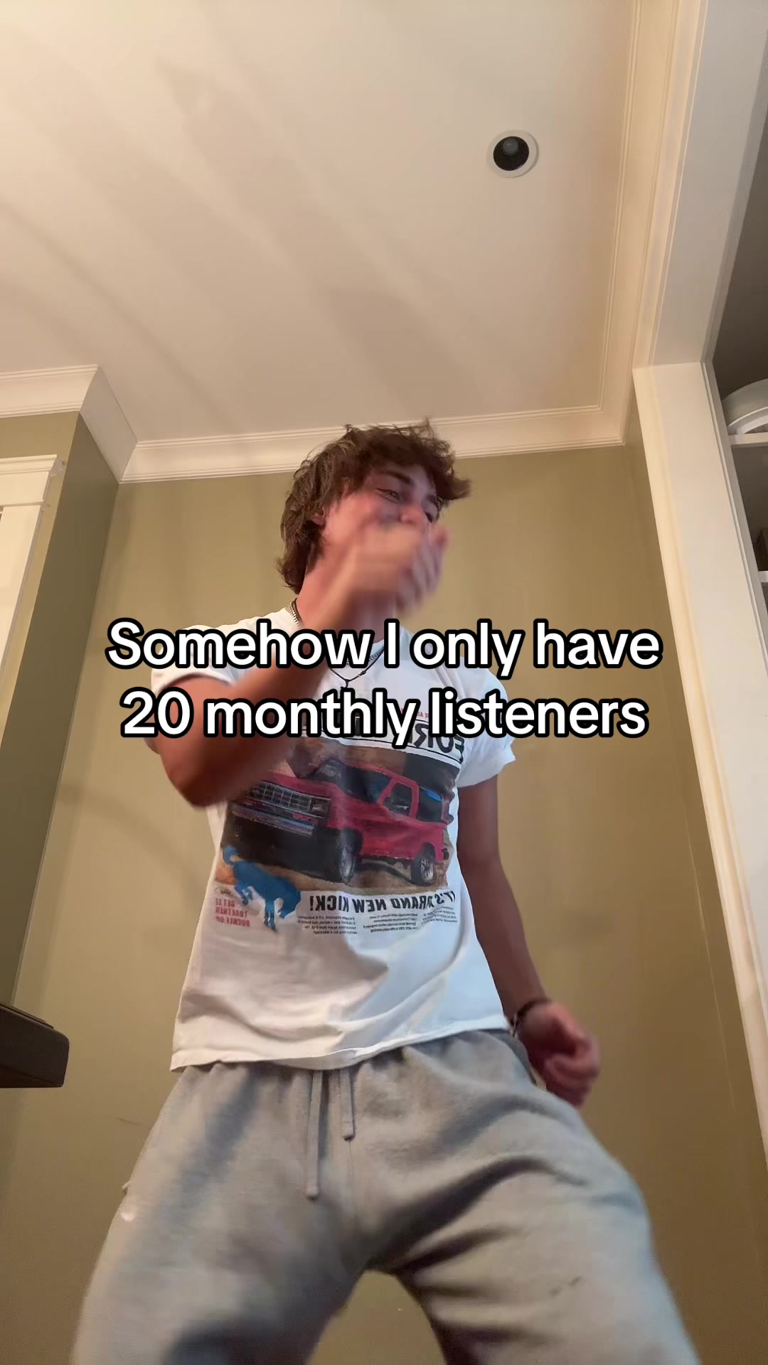 @Hxtch
