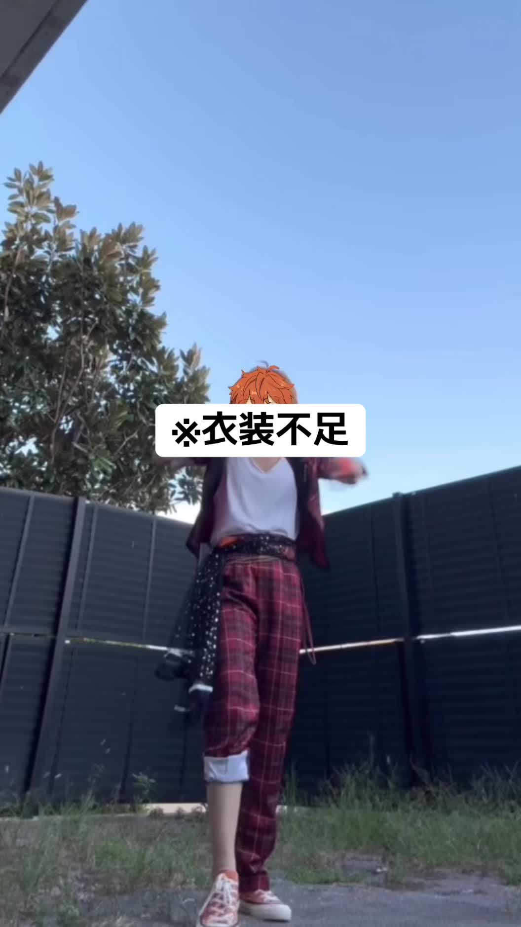 @グりずリー