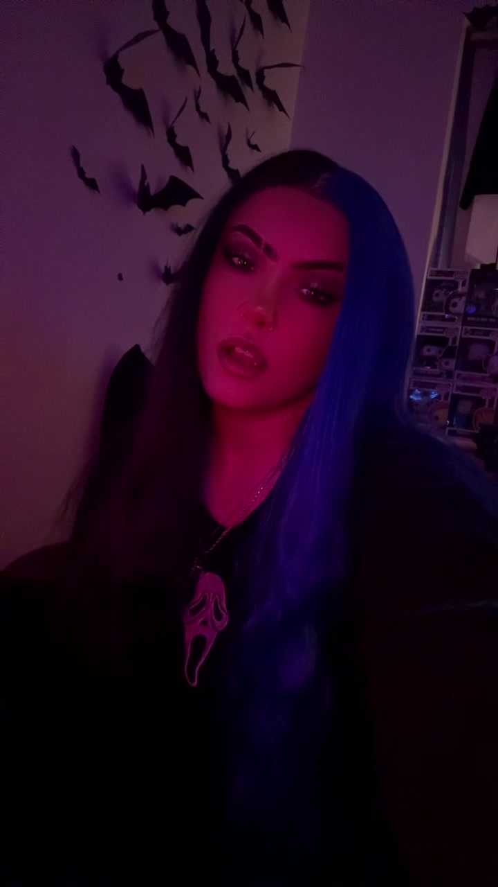 @ℙ𝕒𝕡𝕚𝔾𝕙𝕠𝕤𝕥...