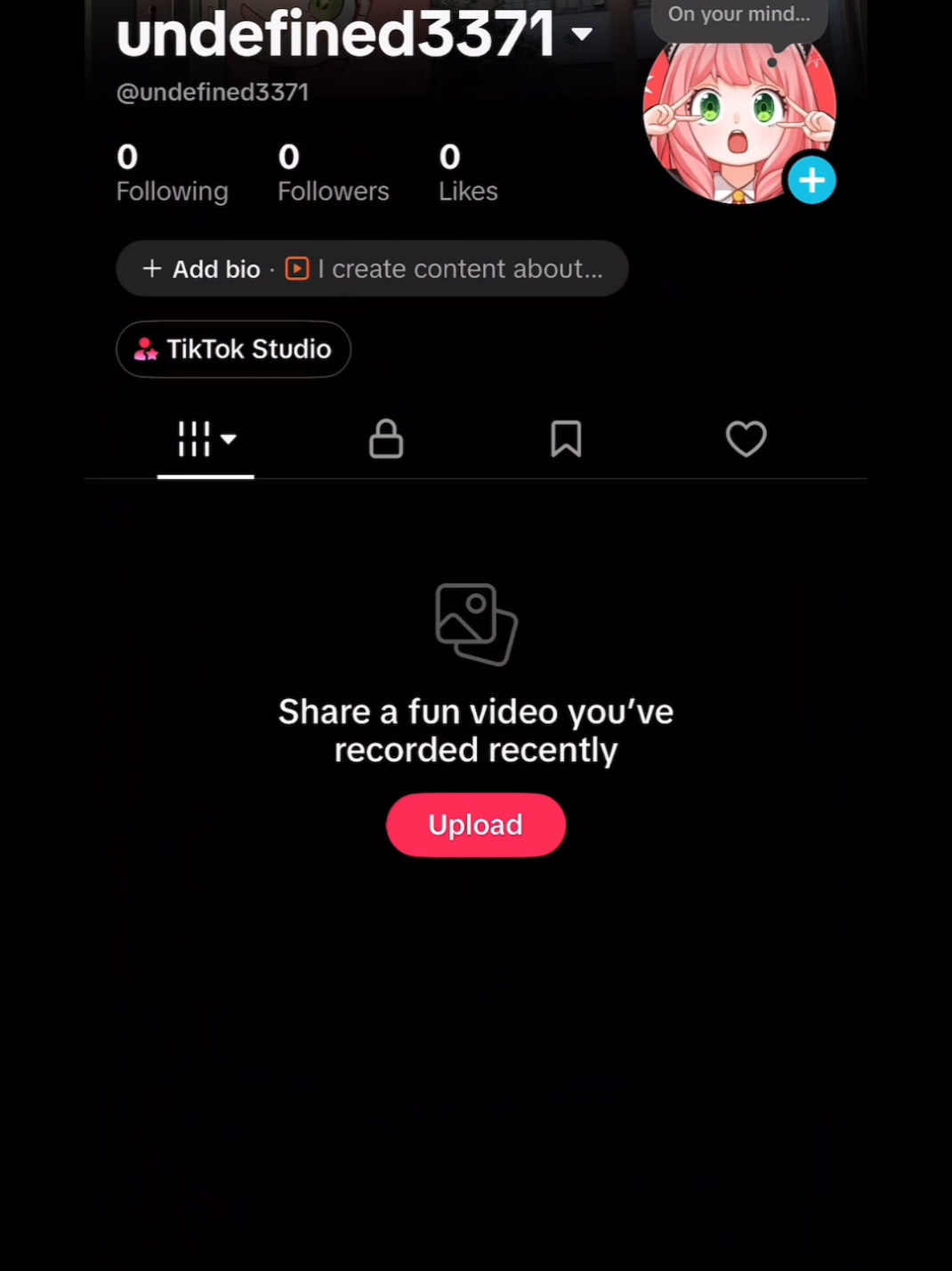 @mxwlct