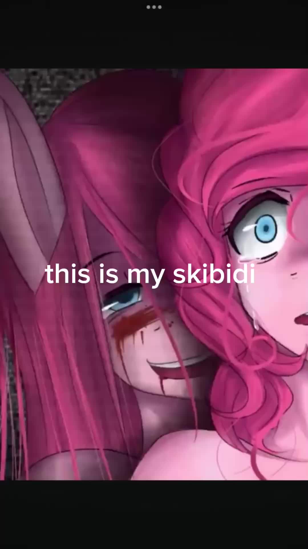 @m🕸️