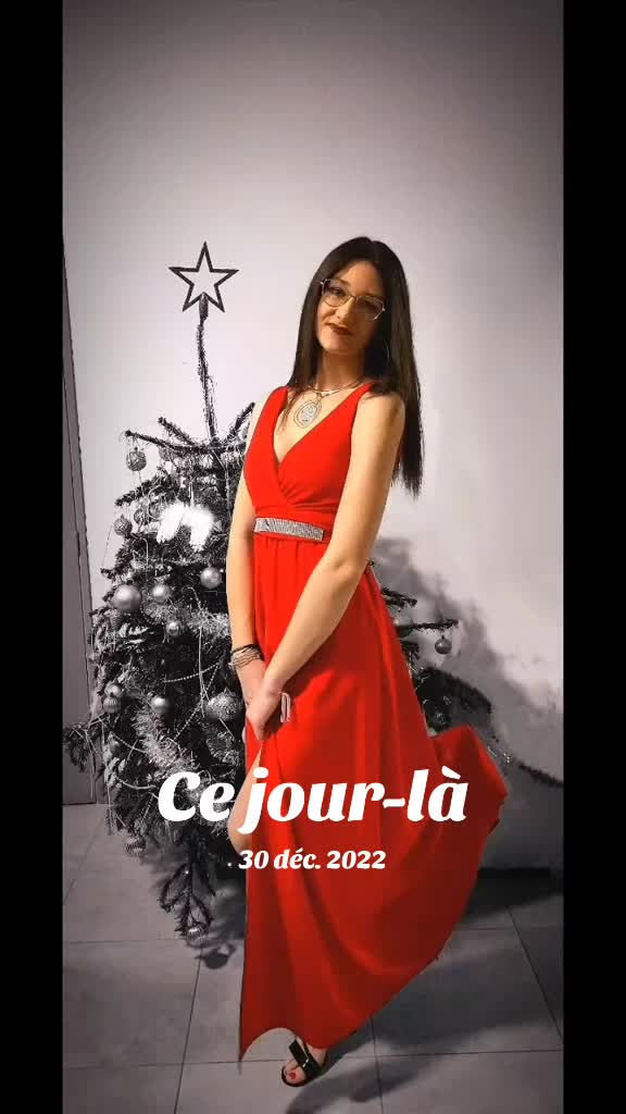 @Jessica Lozingue