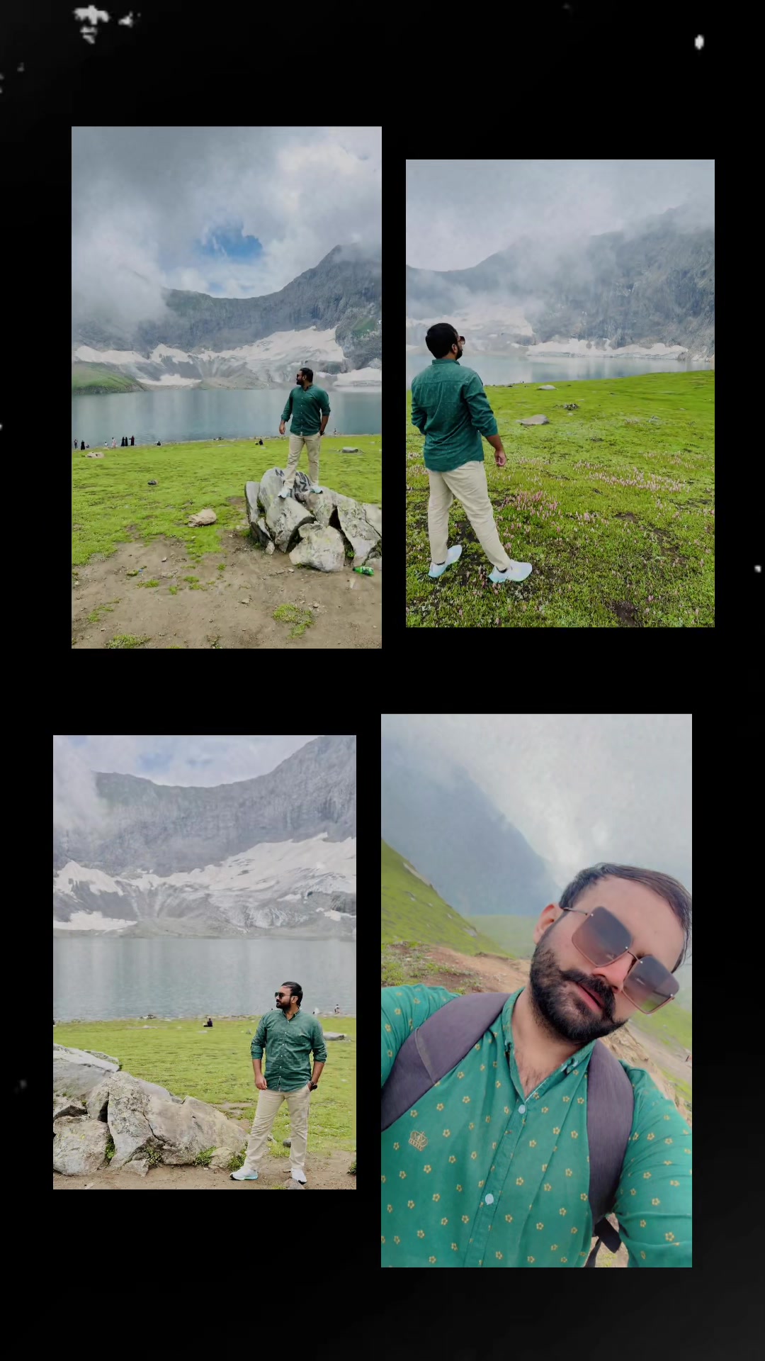 @Asad jutt