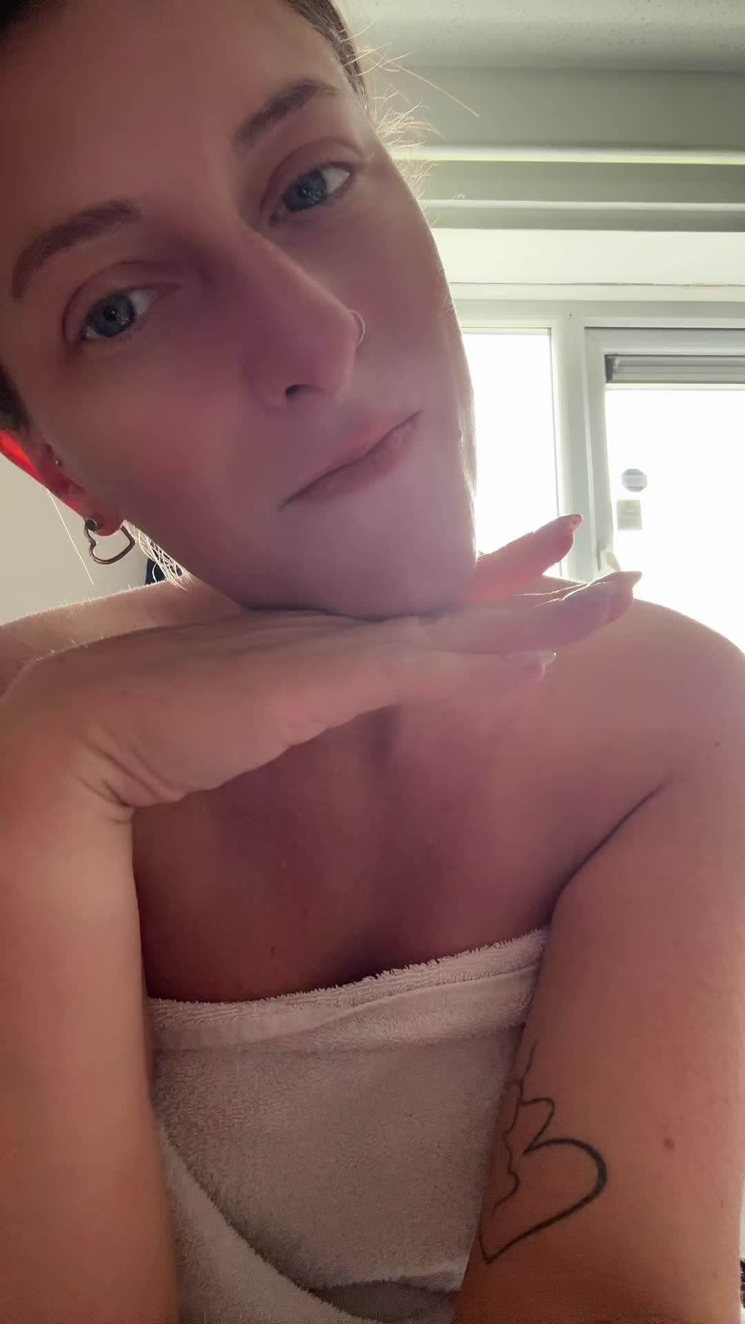 @Jenna Louise