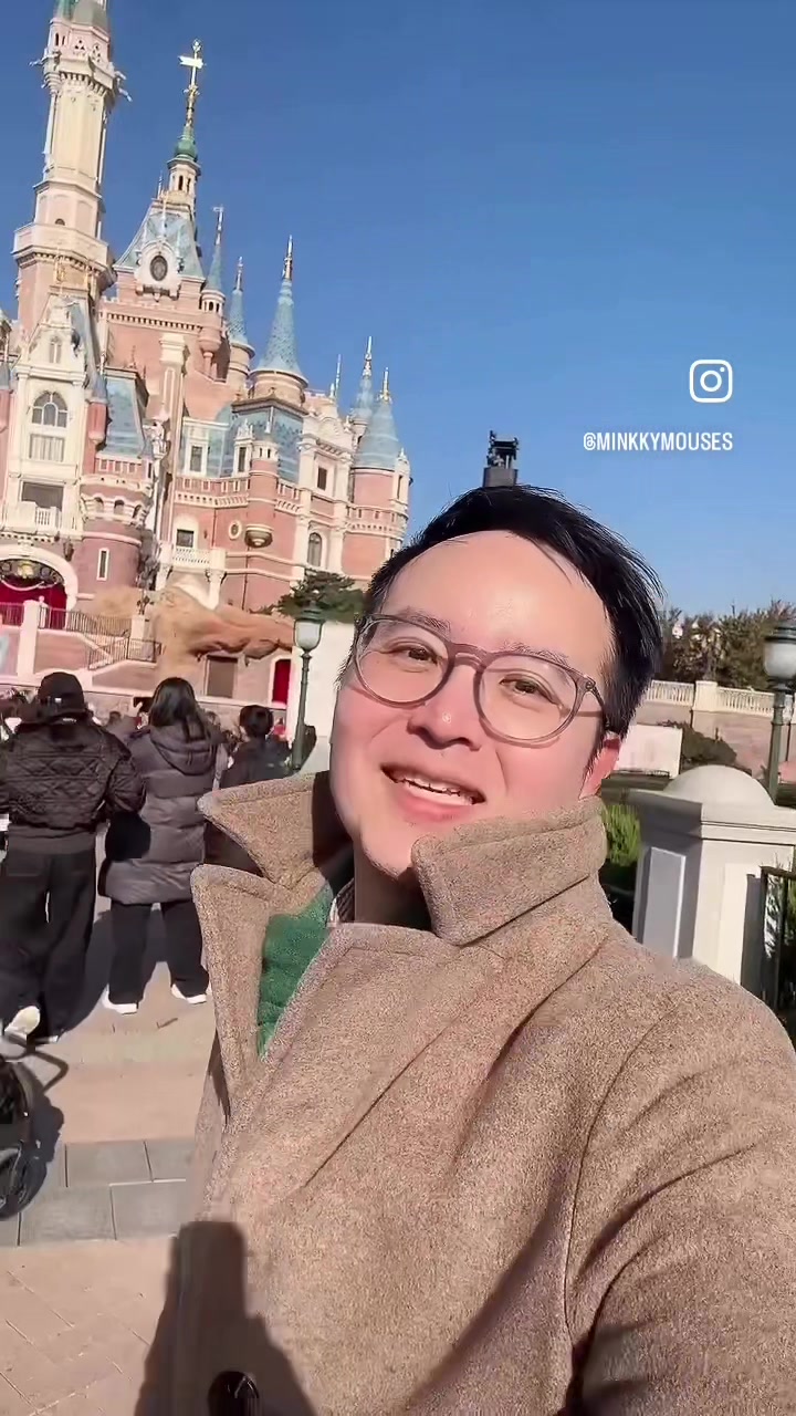 @Minkkipedia