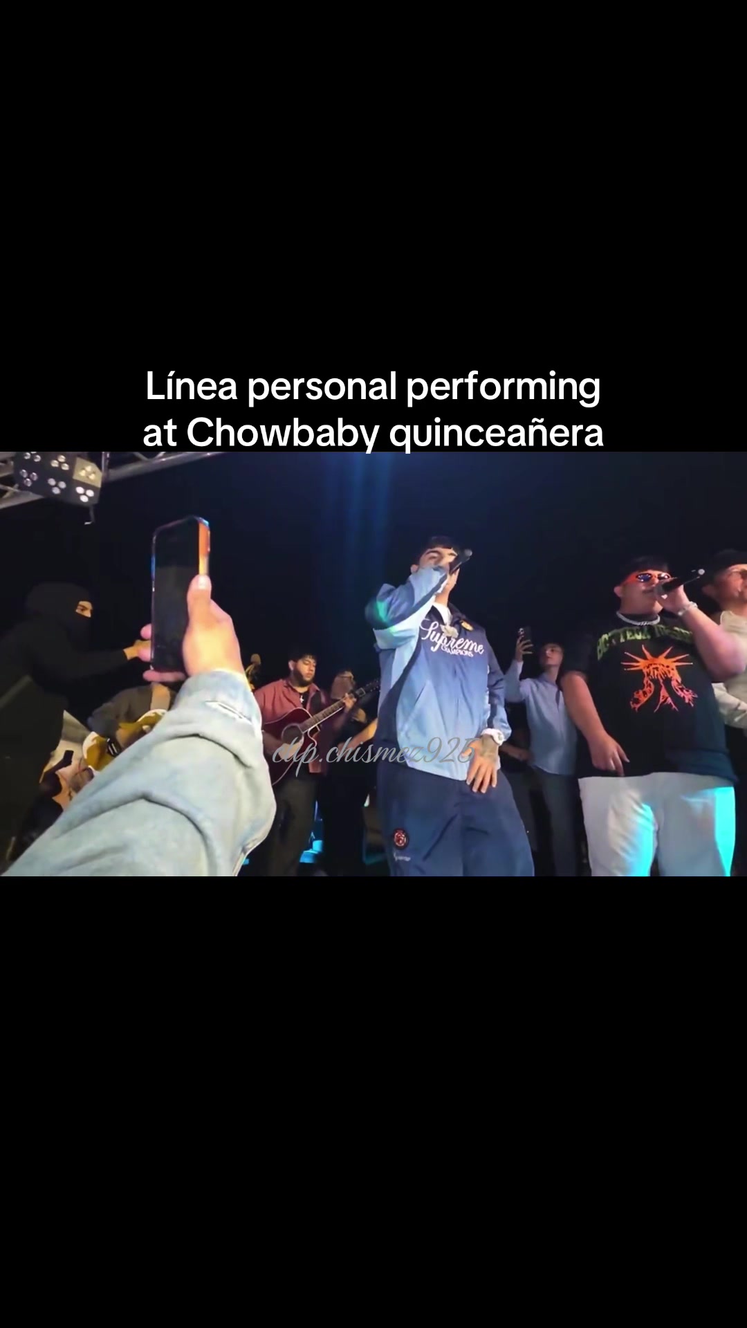 @clip.chismez925