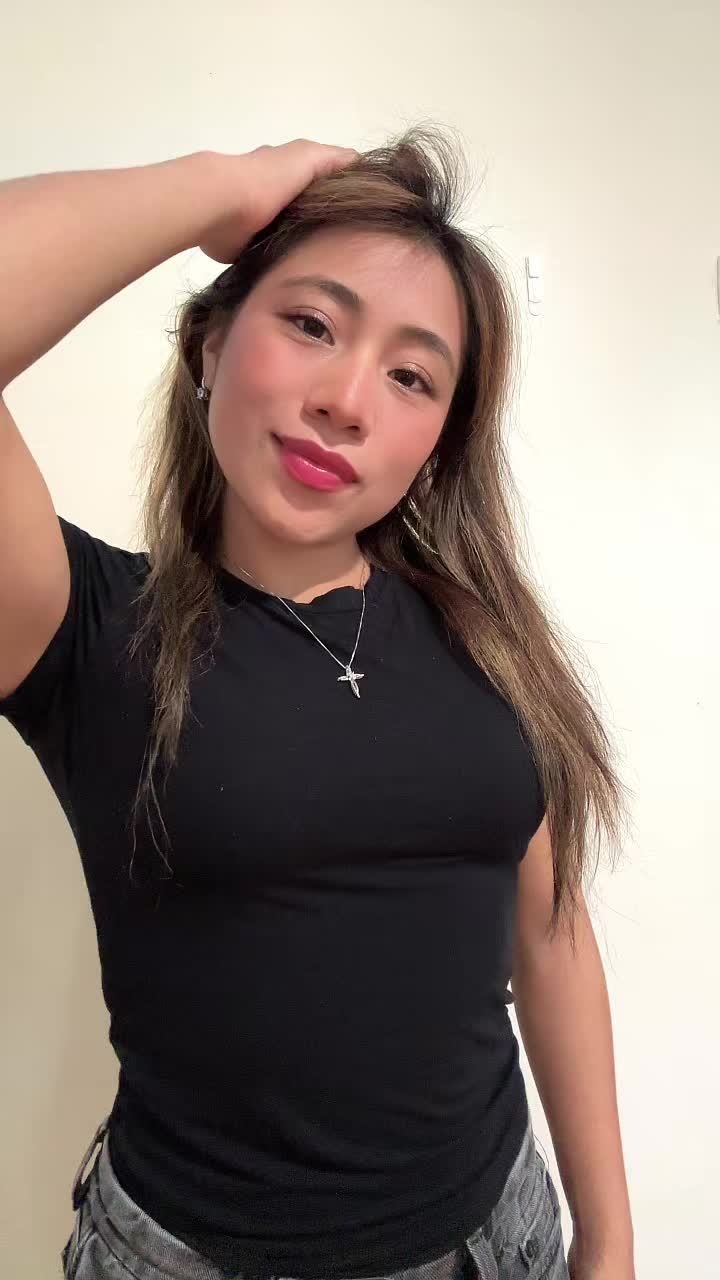 @AROSALY🌹