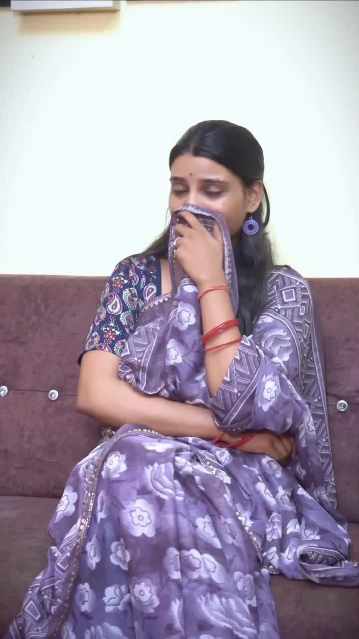 @Meenakshi_Singh