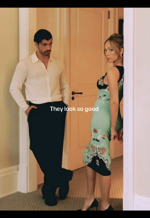 @🪐