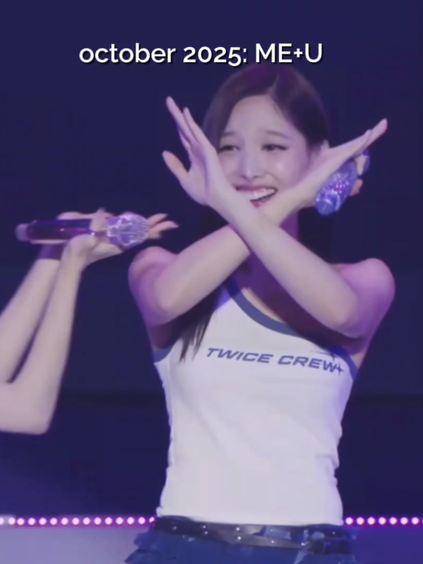 @chaenggf02🐉✨️