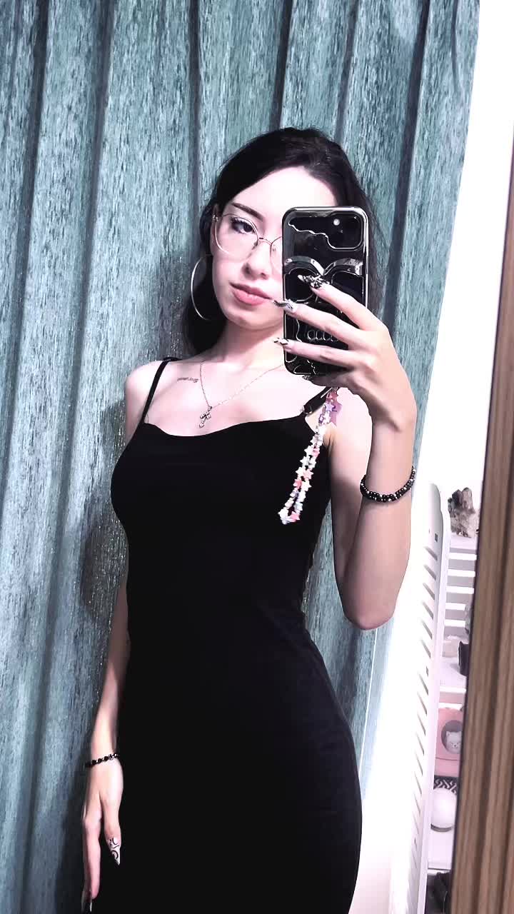 @anamaria🐐