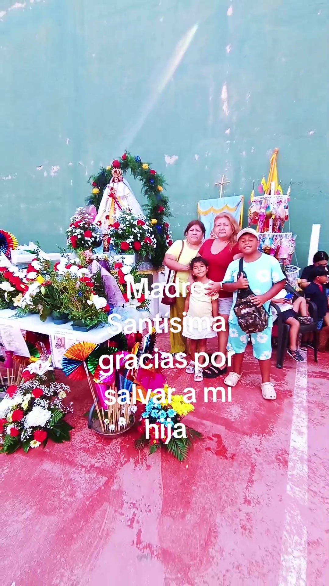 @Mirella Sedamanos