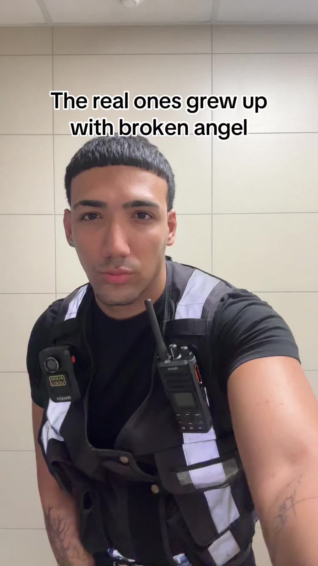 @Mr-Pr0bl3m