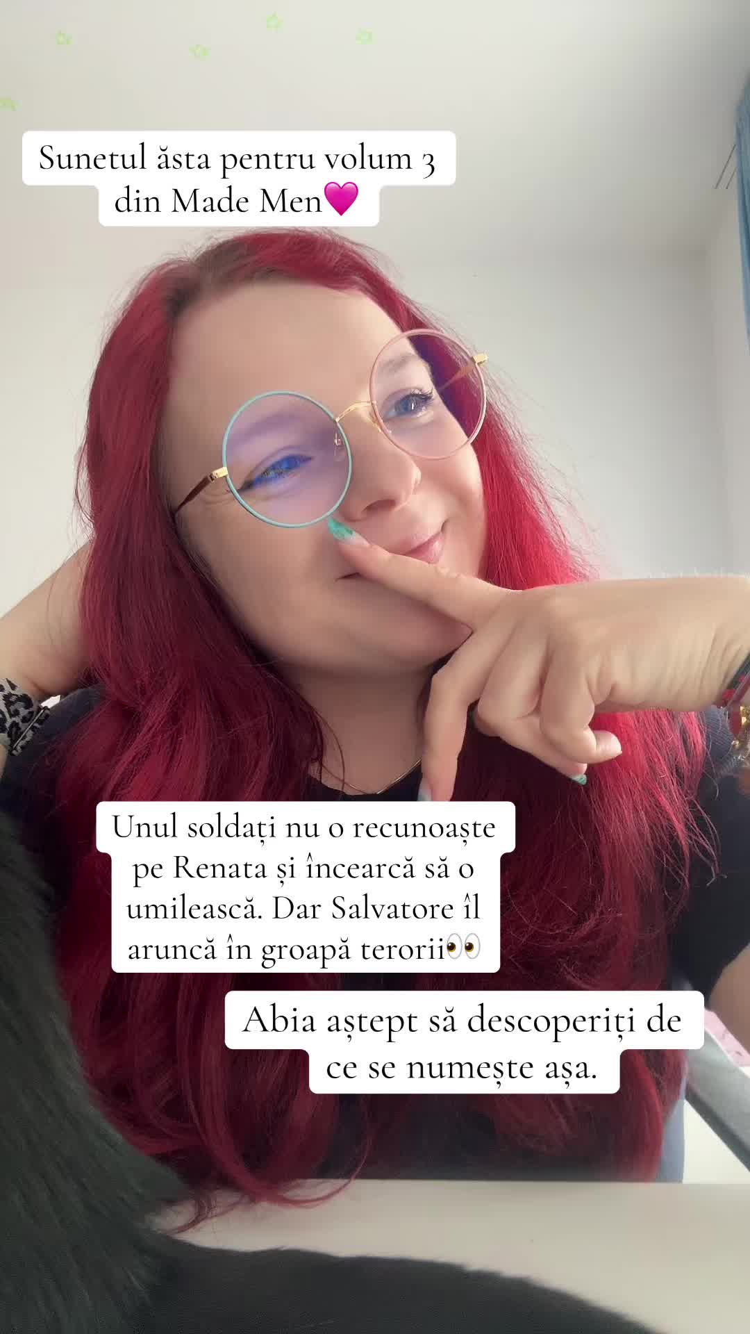 @Ivodima.author